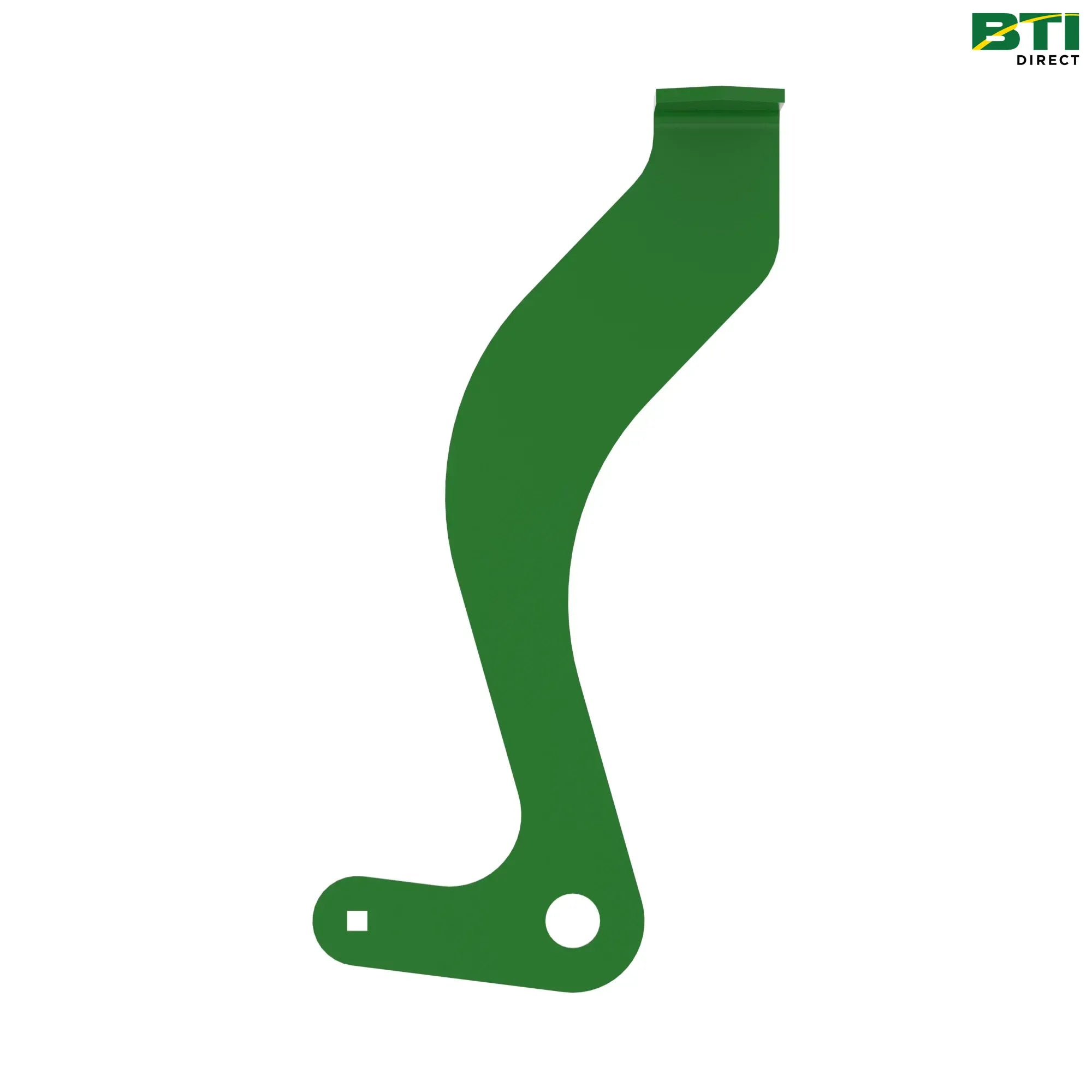N238371: Bracket