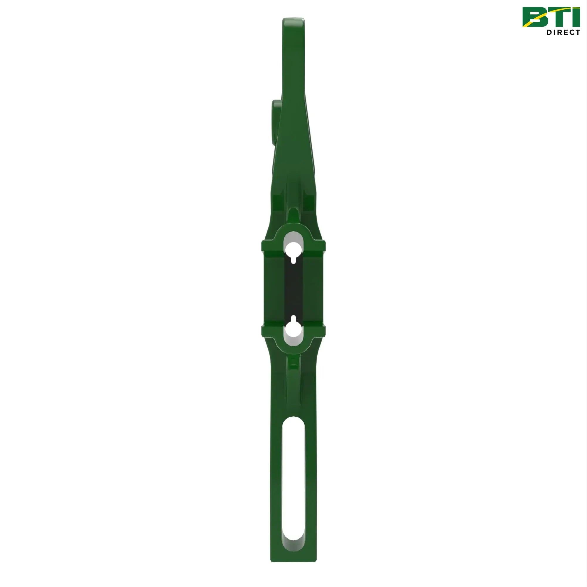 N280761: Rockshaft Wing Lifter Arm for Grain Drill