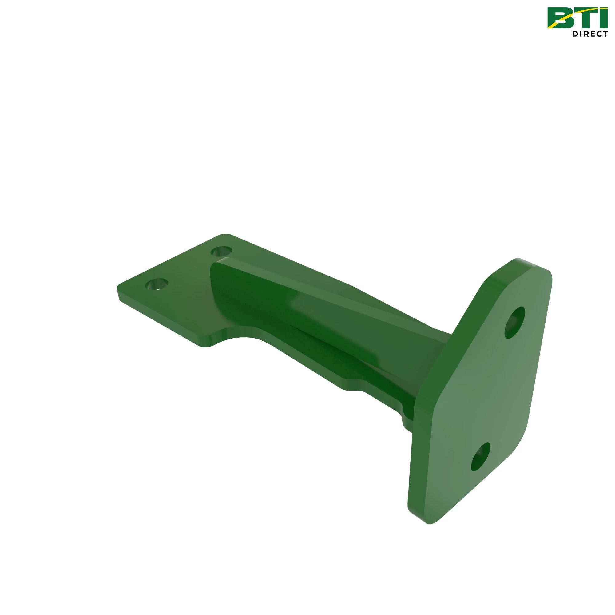 AL211828: Center Link Holder Bracket