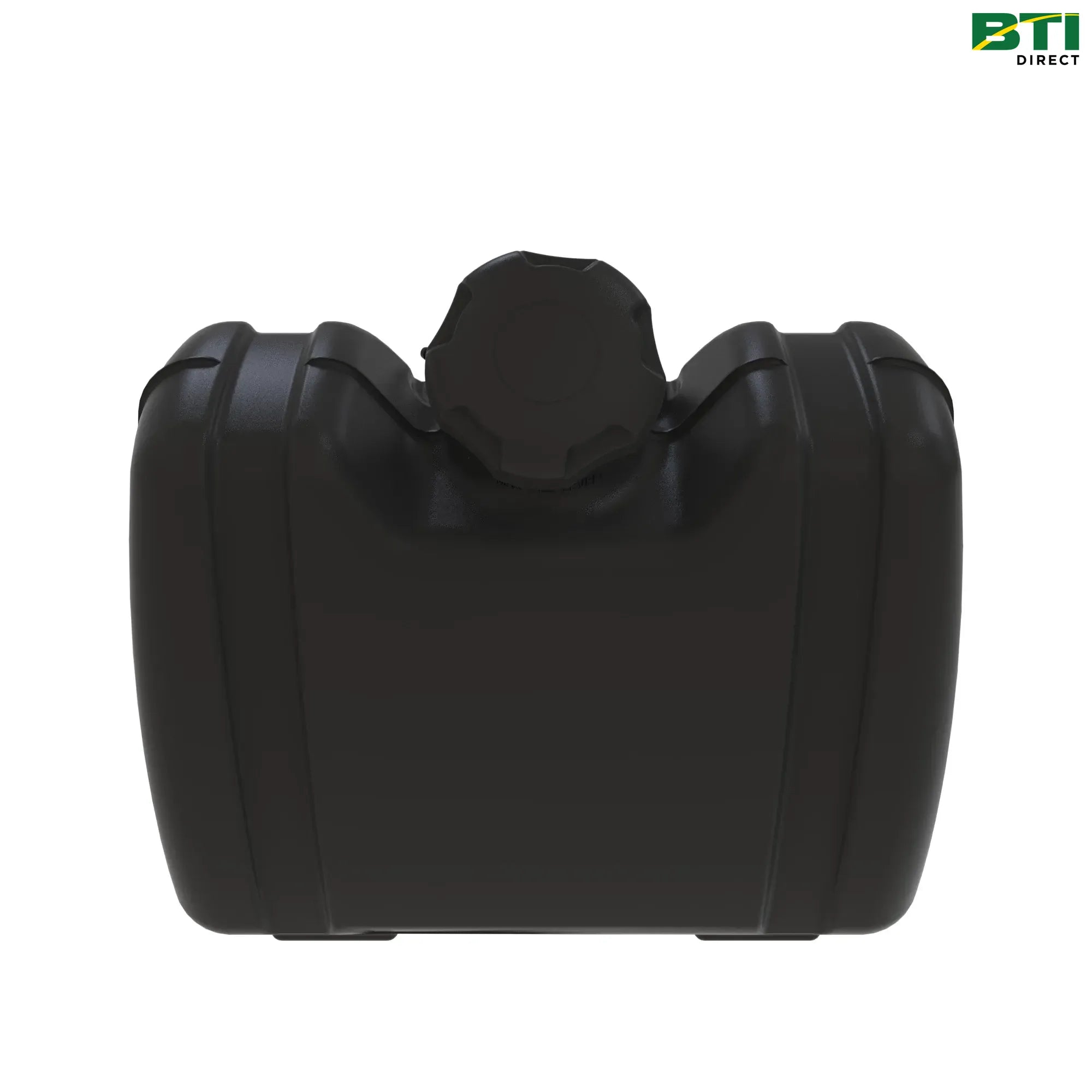 AUC11875: Fuel Tank
