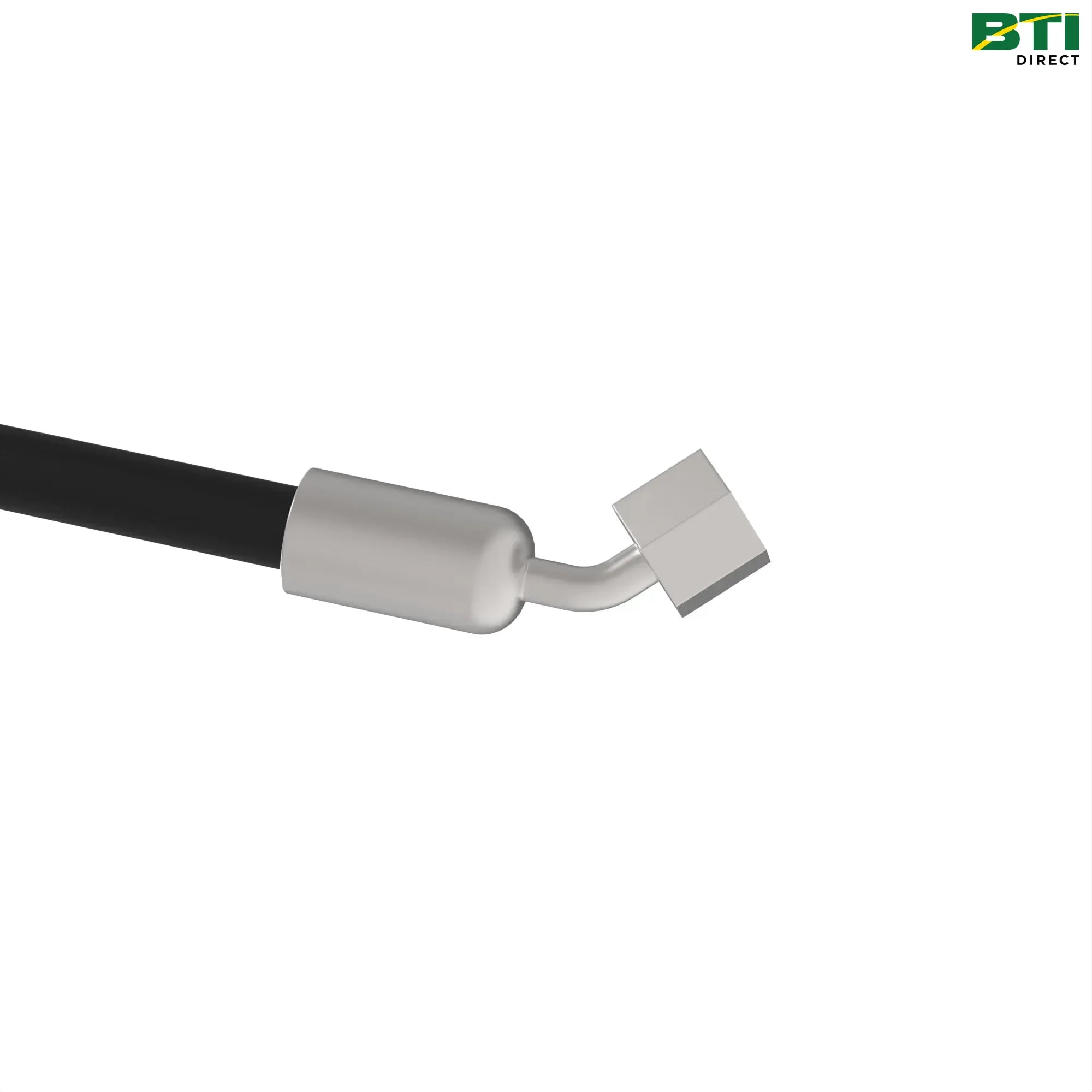 AXE12892: Hydraulic Hose
