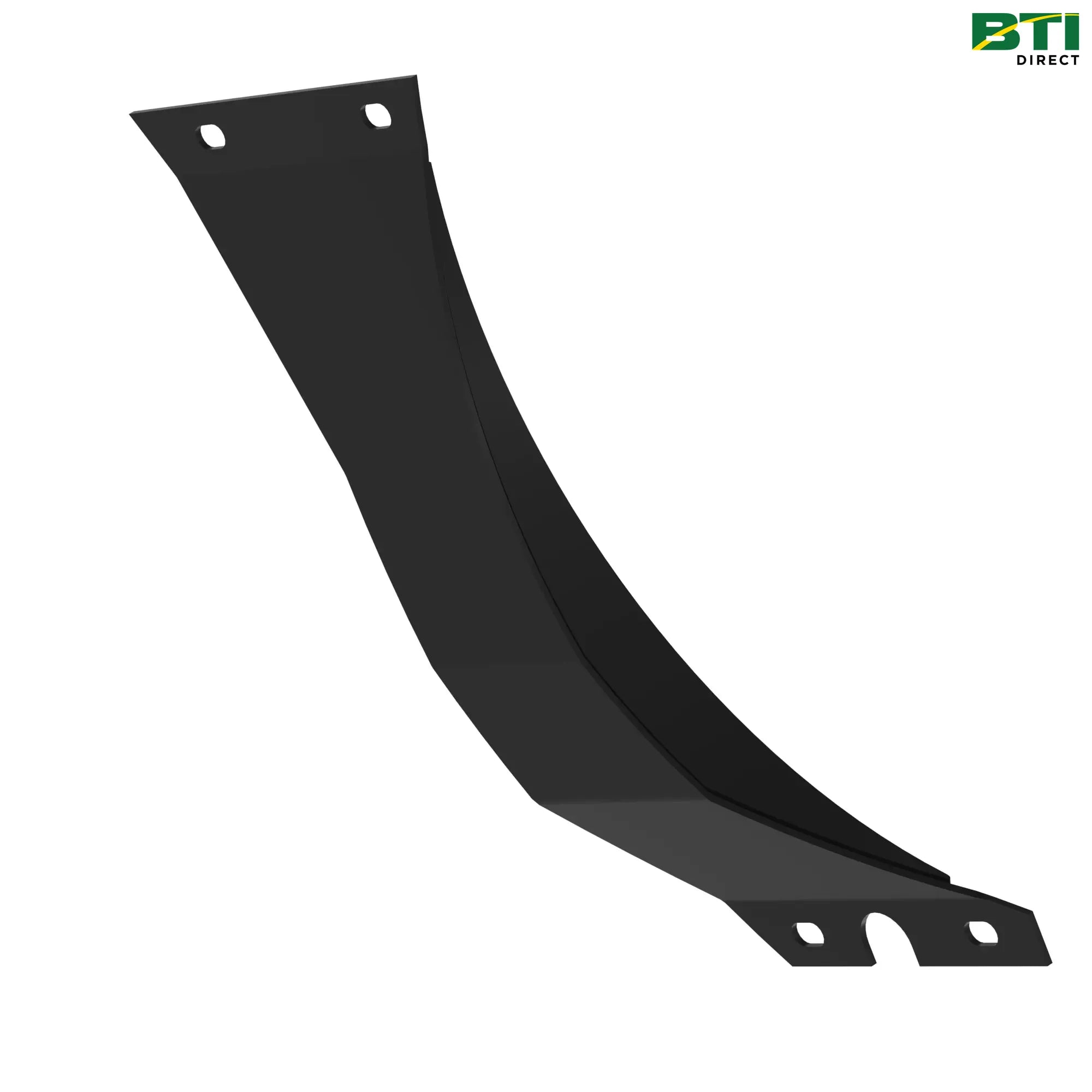 AXE14449: Straw Chopper Deflector