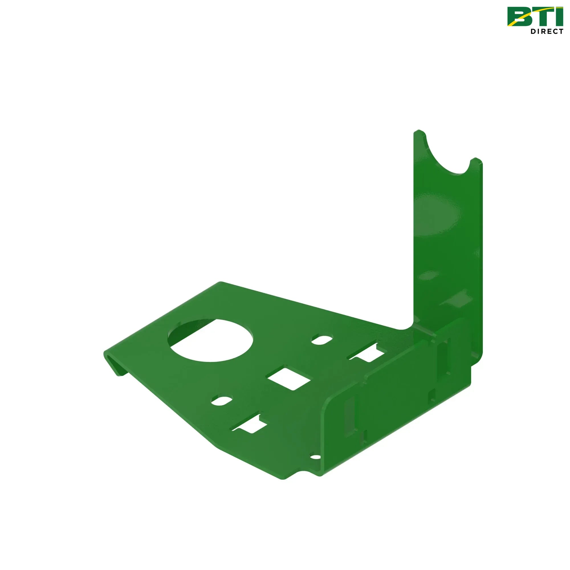 N404820: BoomTrac™ Sensor Bracket