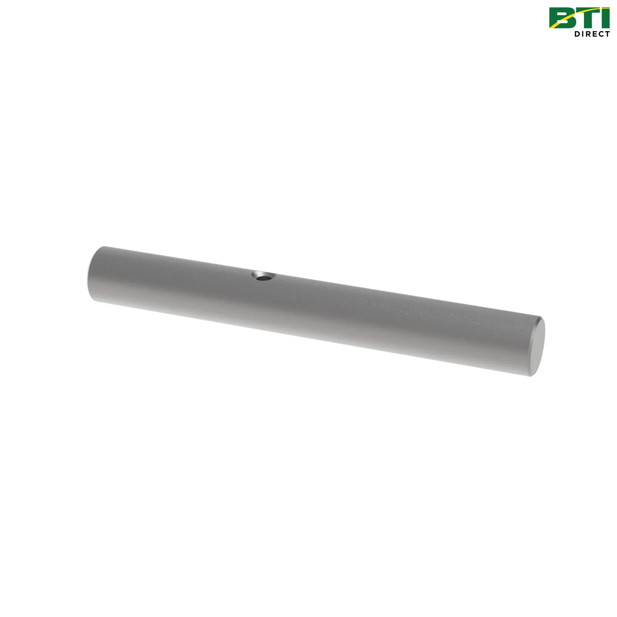 N375053: Pivot Pin