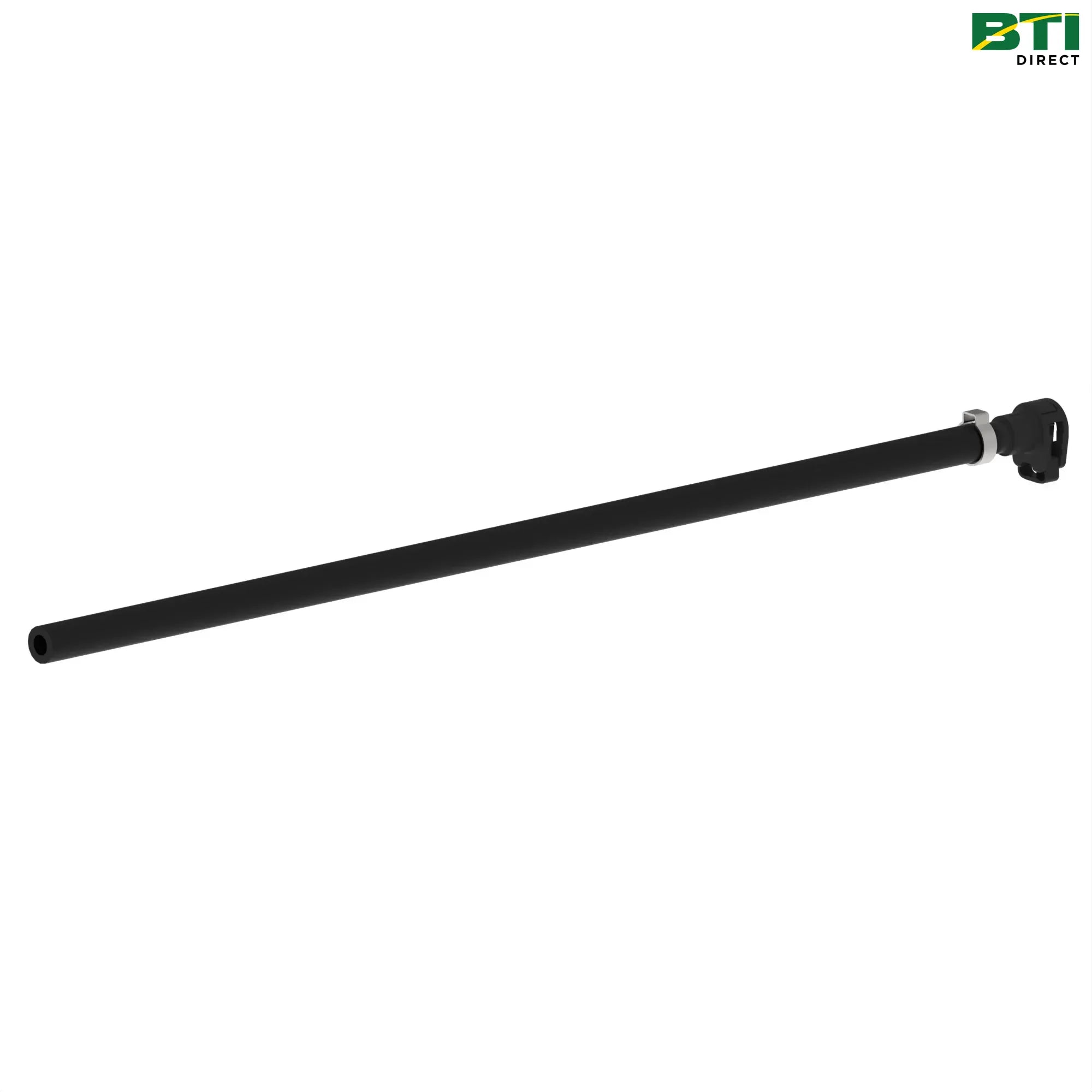 AUC16905: Fuel Line
