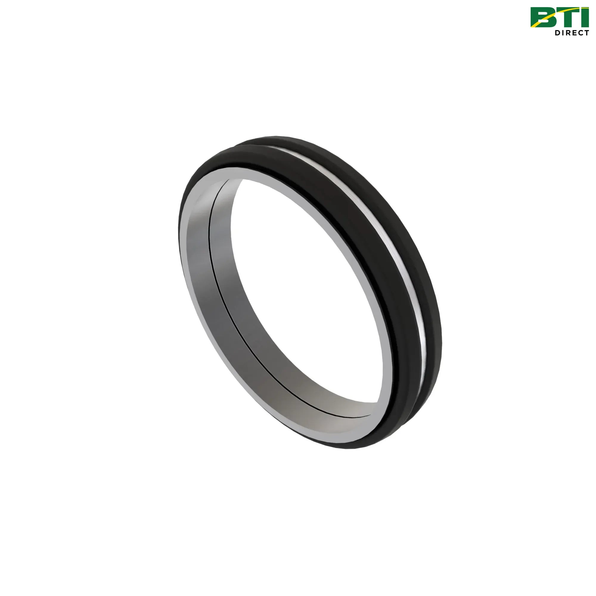 RE160920: External Oil Seal