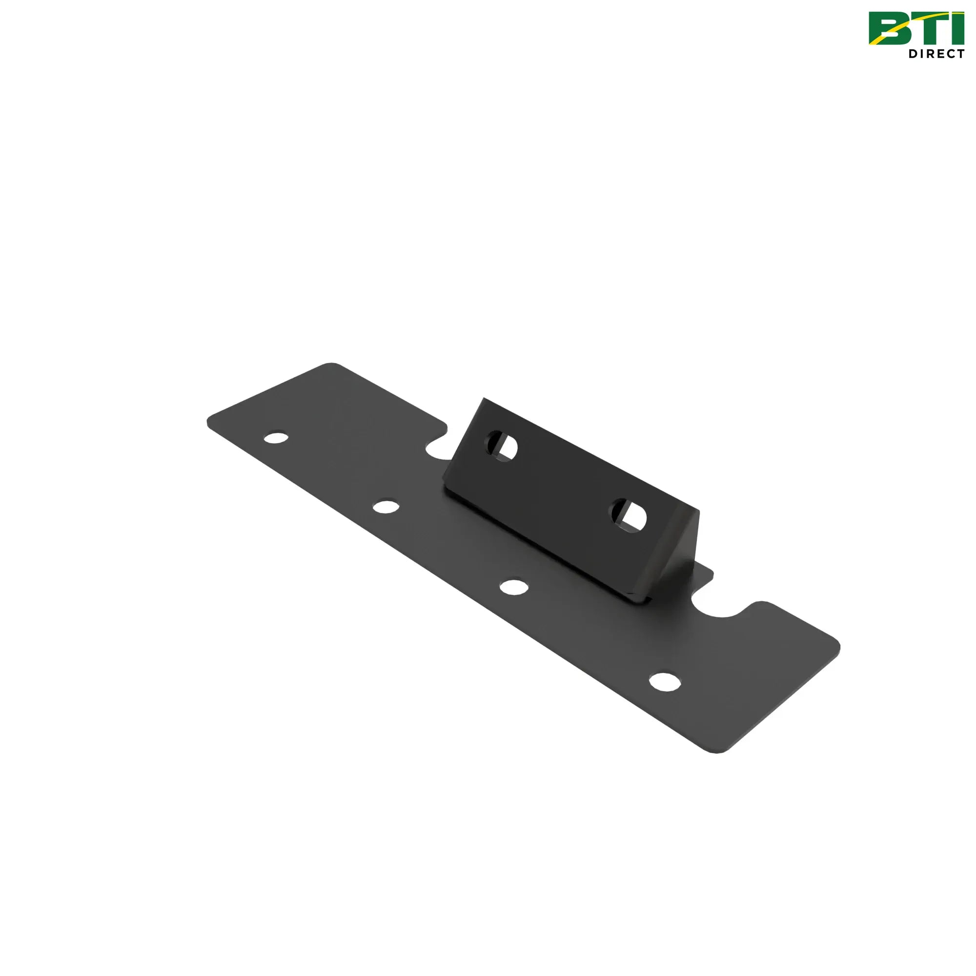 AXE56098: Cutterbar Bracket