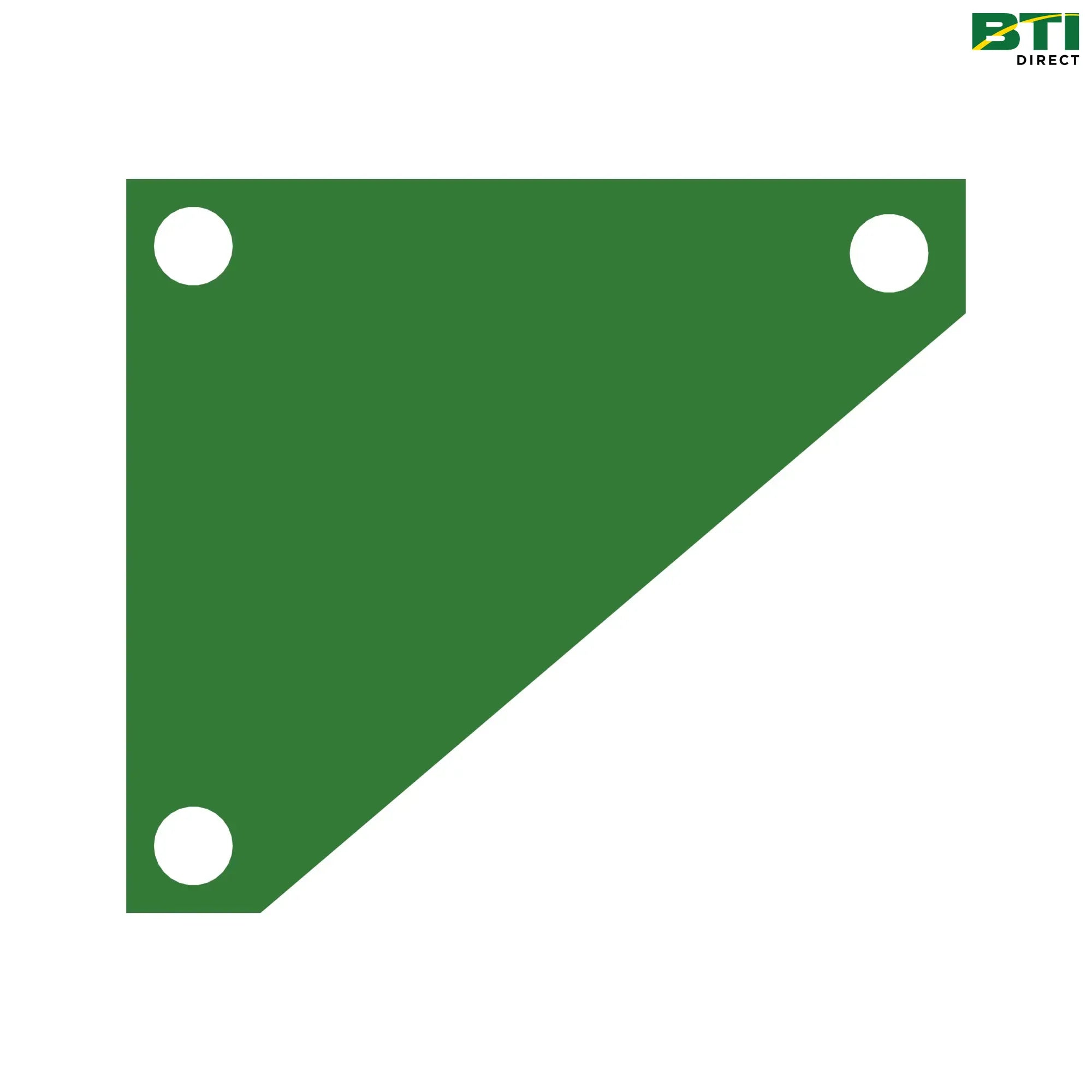 N220549: Plate