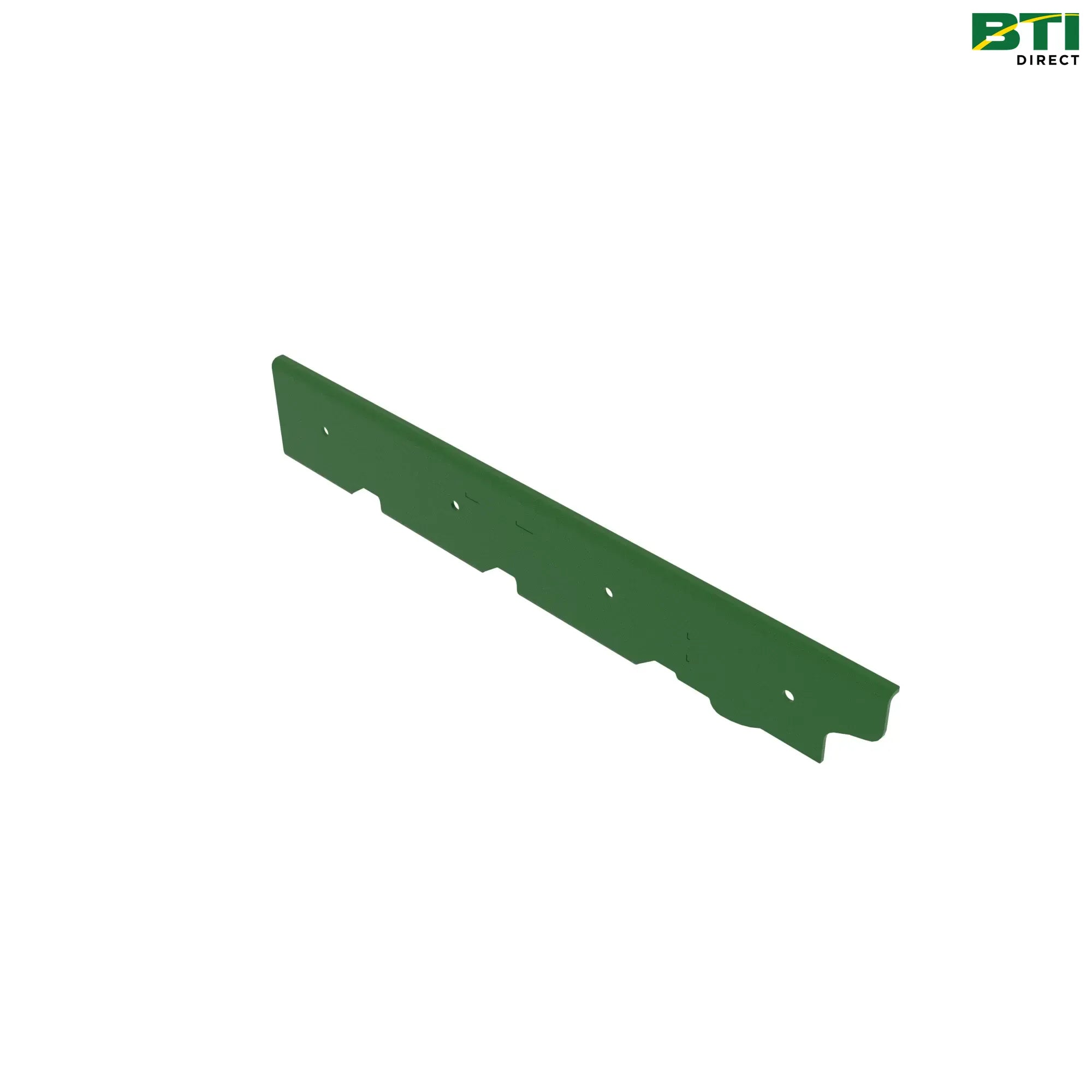 AXE50517: Plate, Slide Linkage