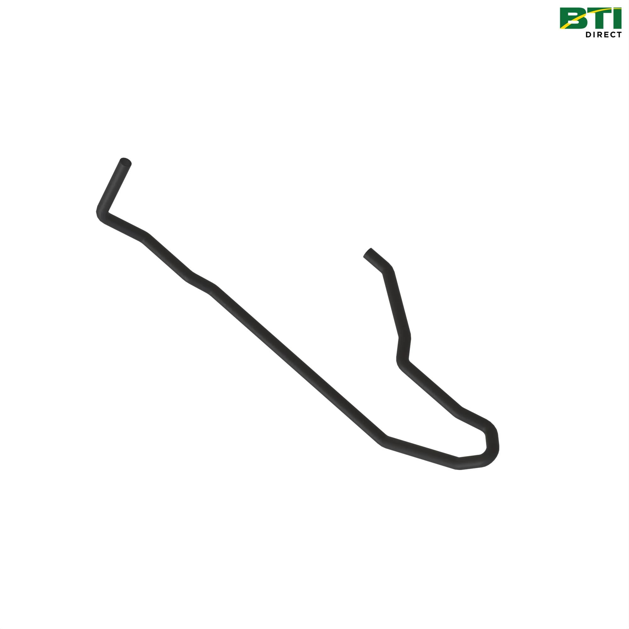 AL225838: Air Conditioning Unit Hose