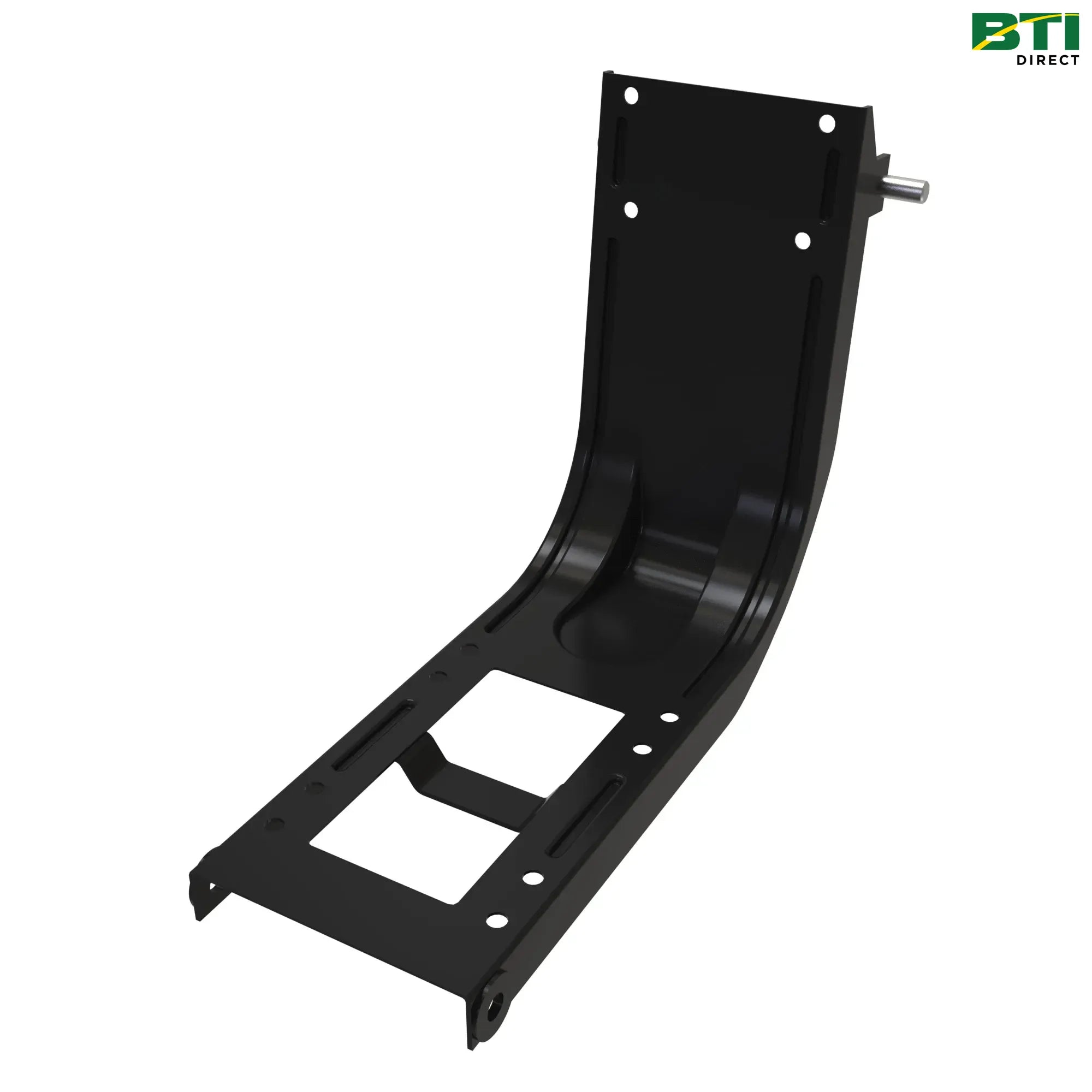 RE182003: Adjustable Seat Plate