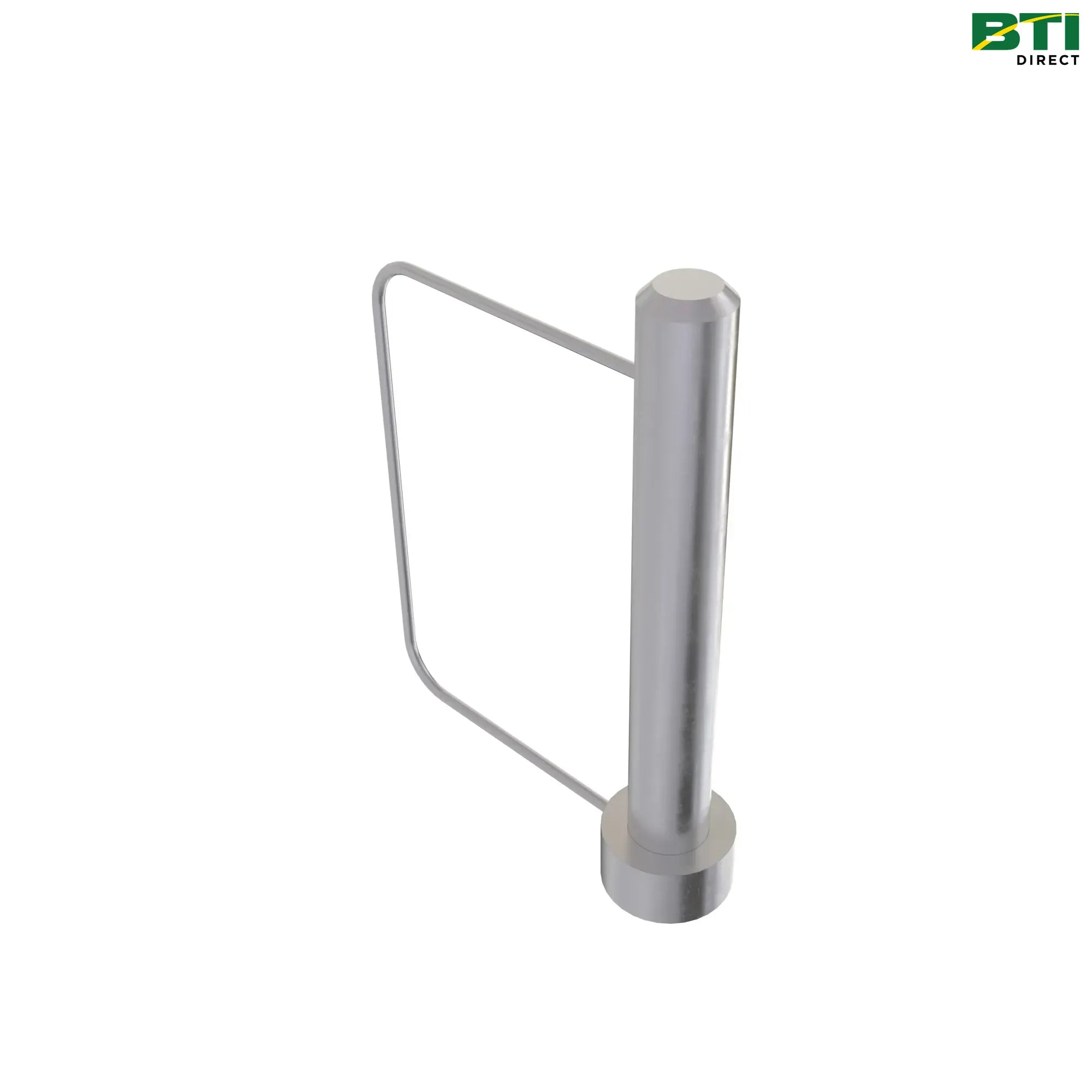 N279068: Cotter Pin