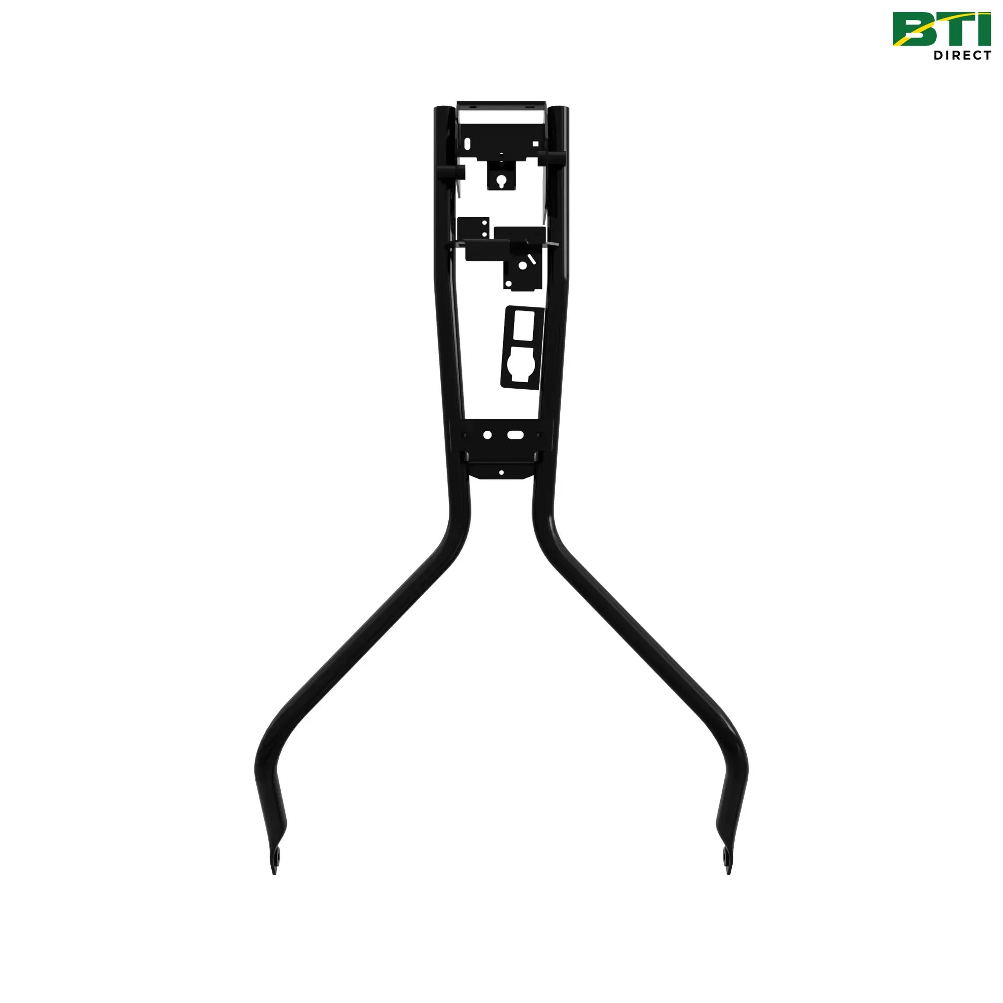 AUC17729: Handlebar