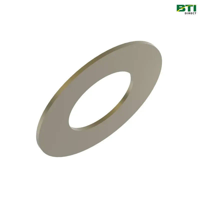 N216568: Thrust Washer