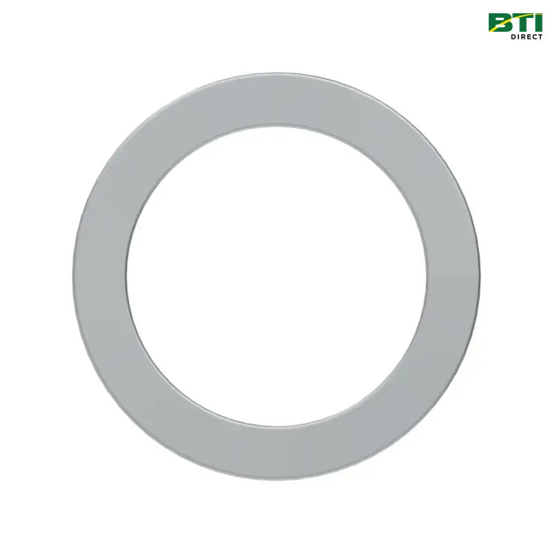 N236526: Plain Bushing