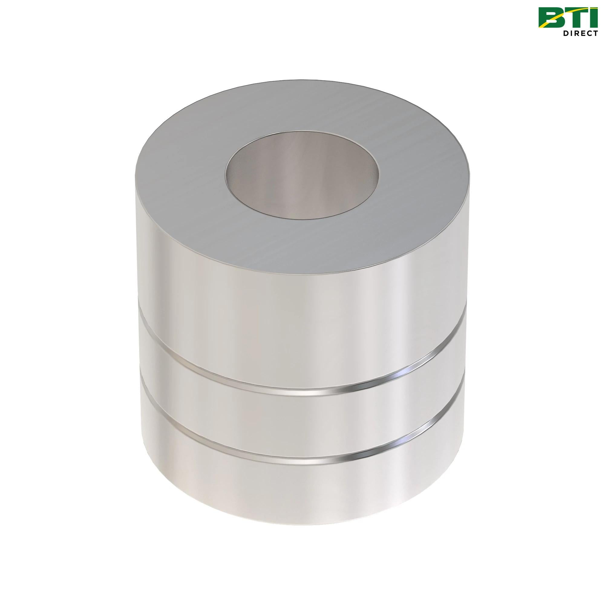 L208112: Rear Wheel Spacer