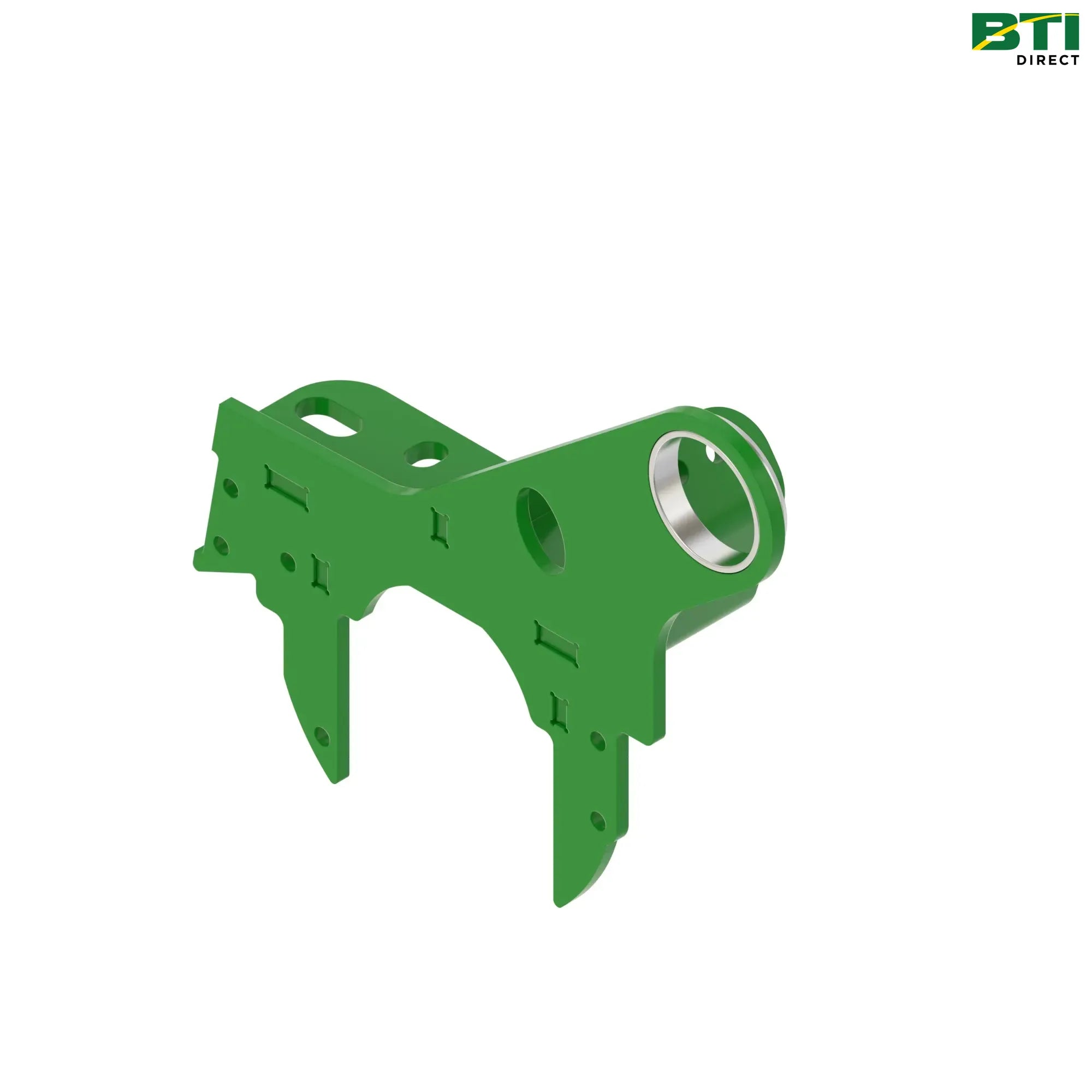 AXE59610: Left Side PremiumKp™ Hinge