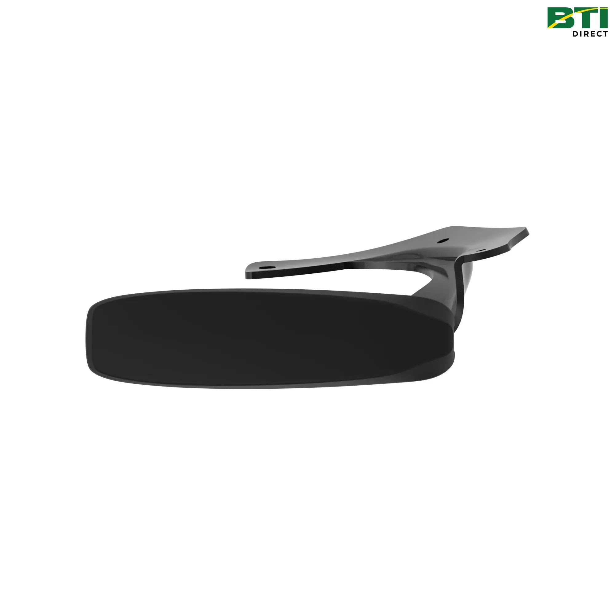 AUC12714: Left Side Armrest