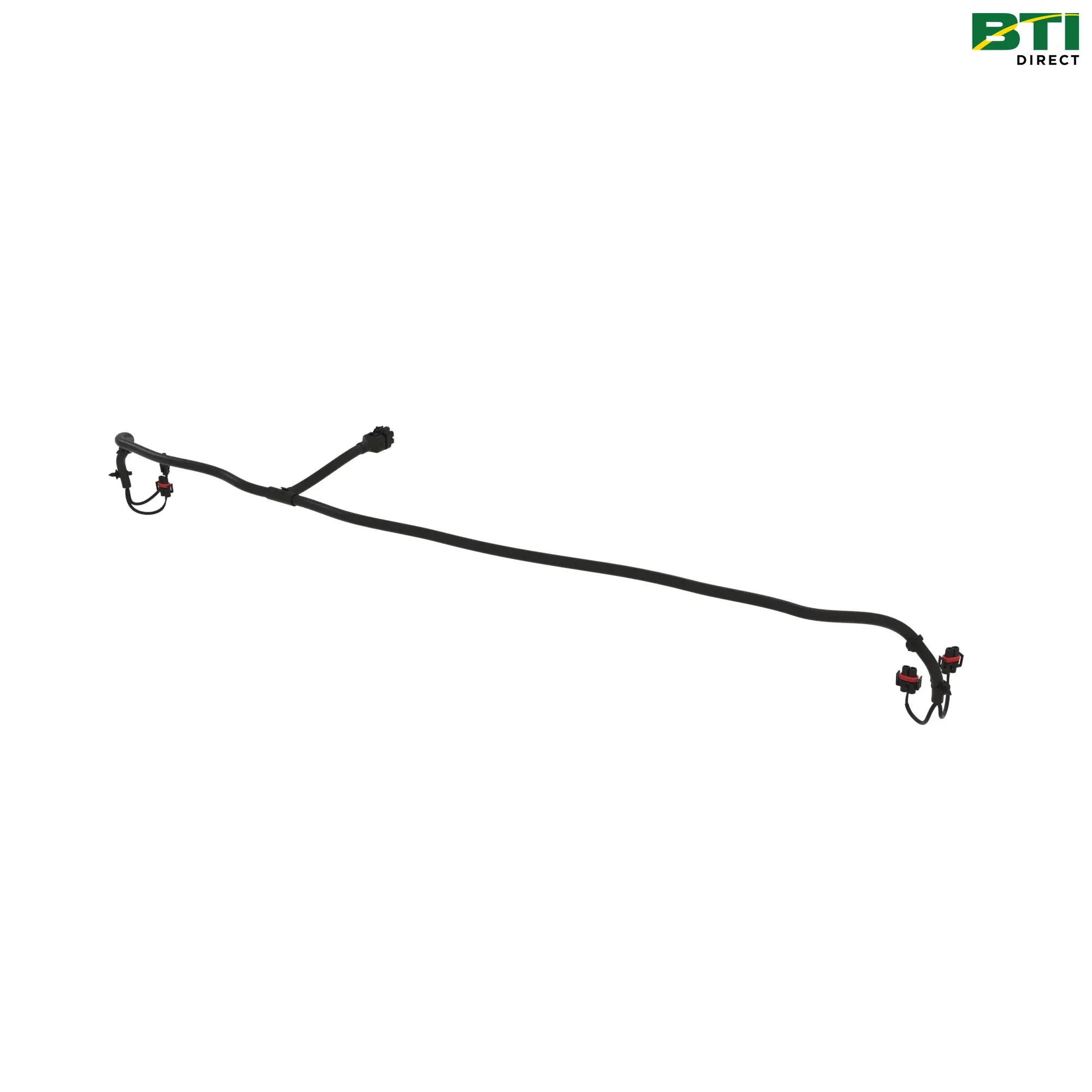 AXE33210: Fascia Light Wiring Harness