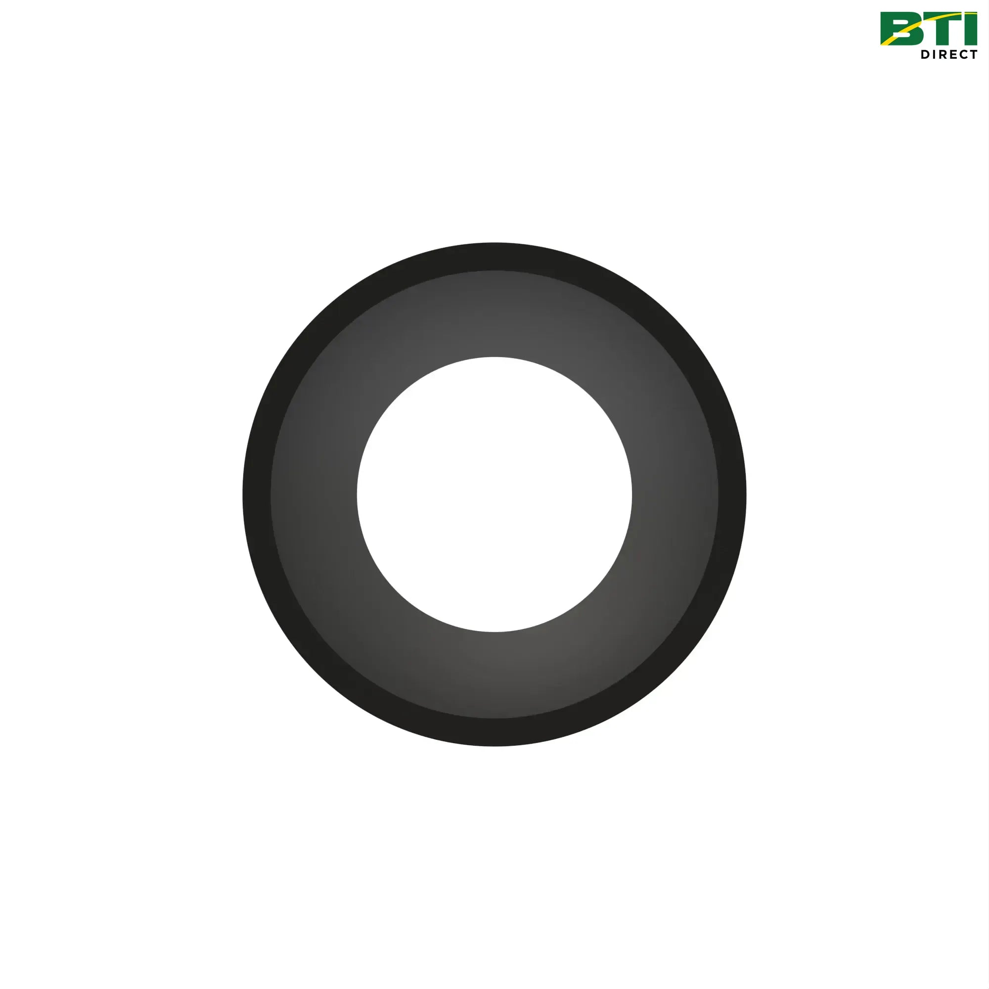 N404072: Radiator Hose