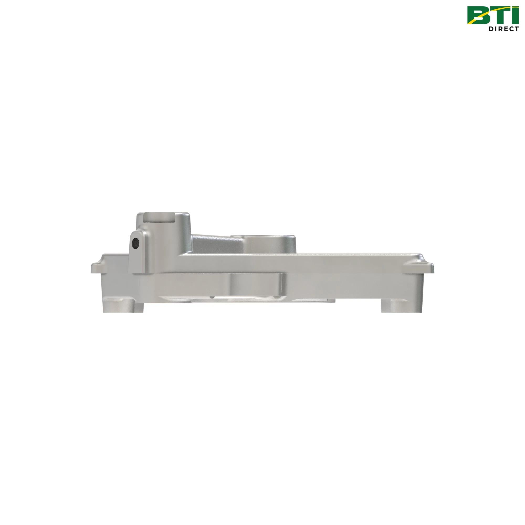 SU36980: PowrReverser™ Support Plate