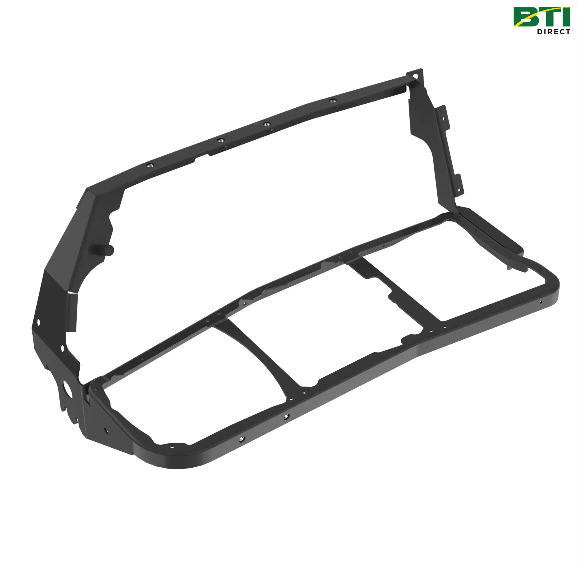 RE222202: Frame