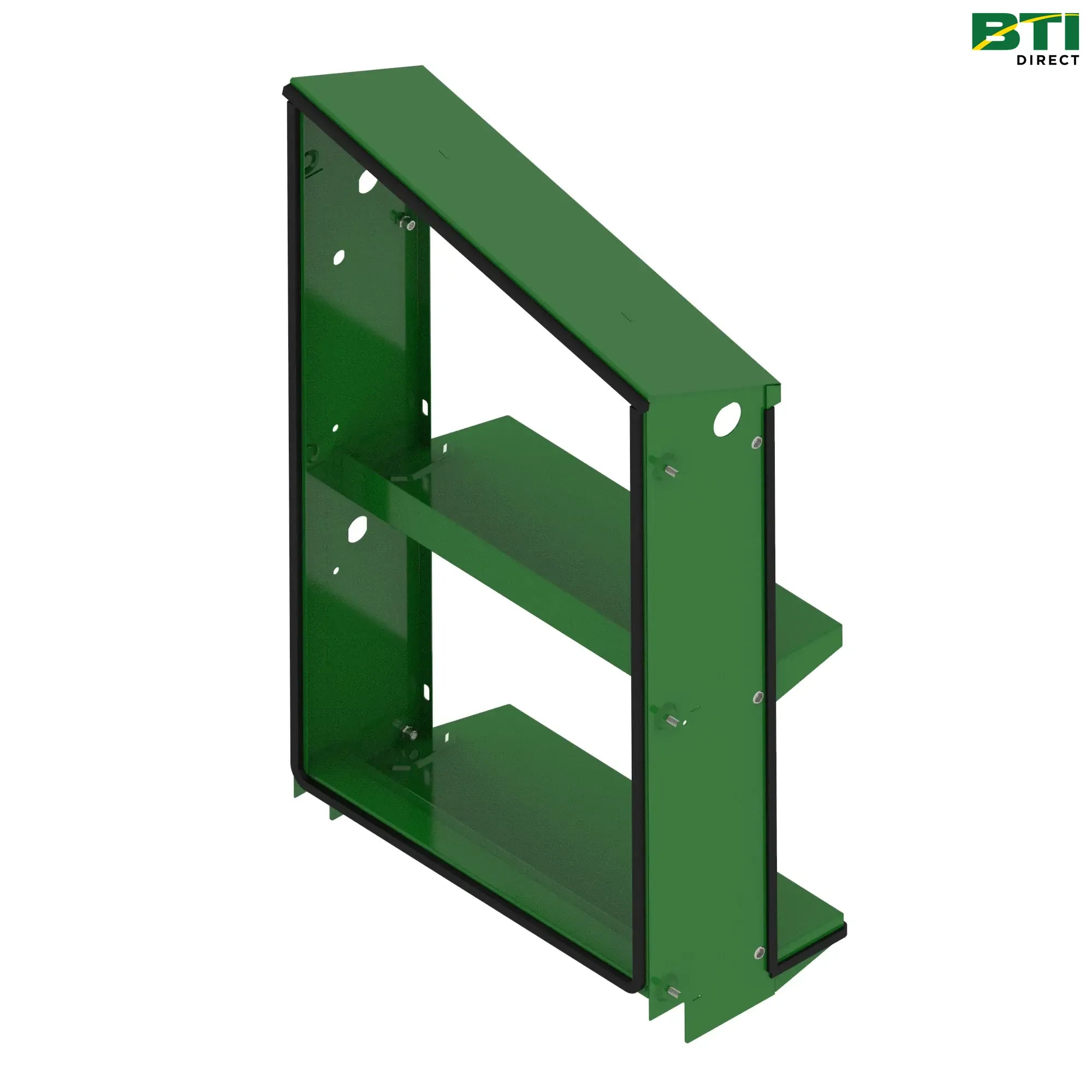 AXE28576: Rack