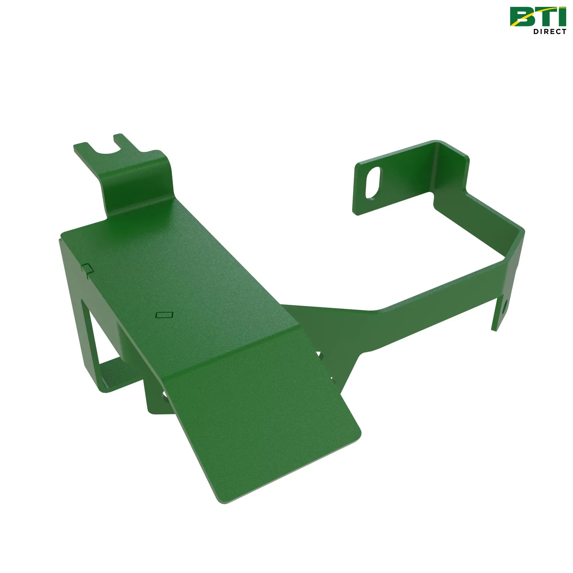 AXE23914: Wide Body Fuel Bracket