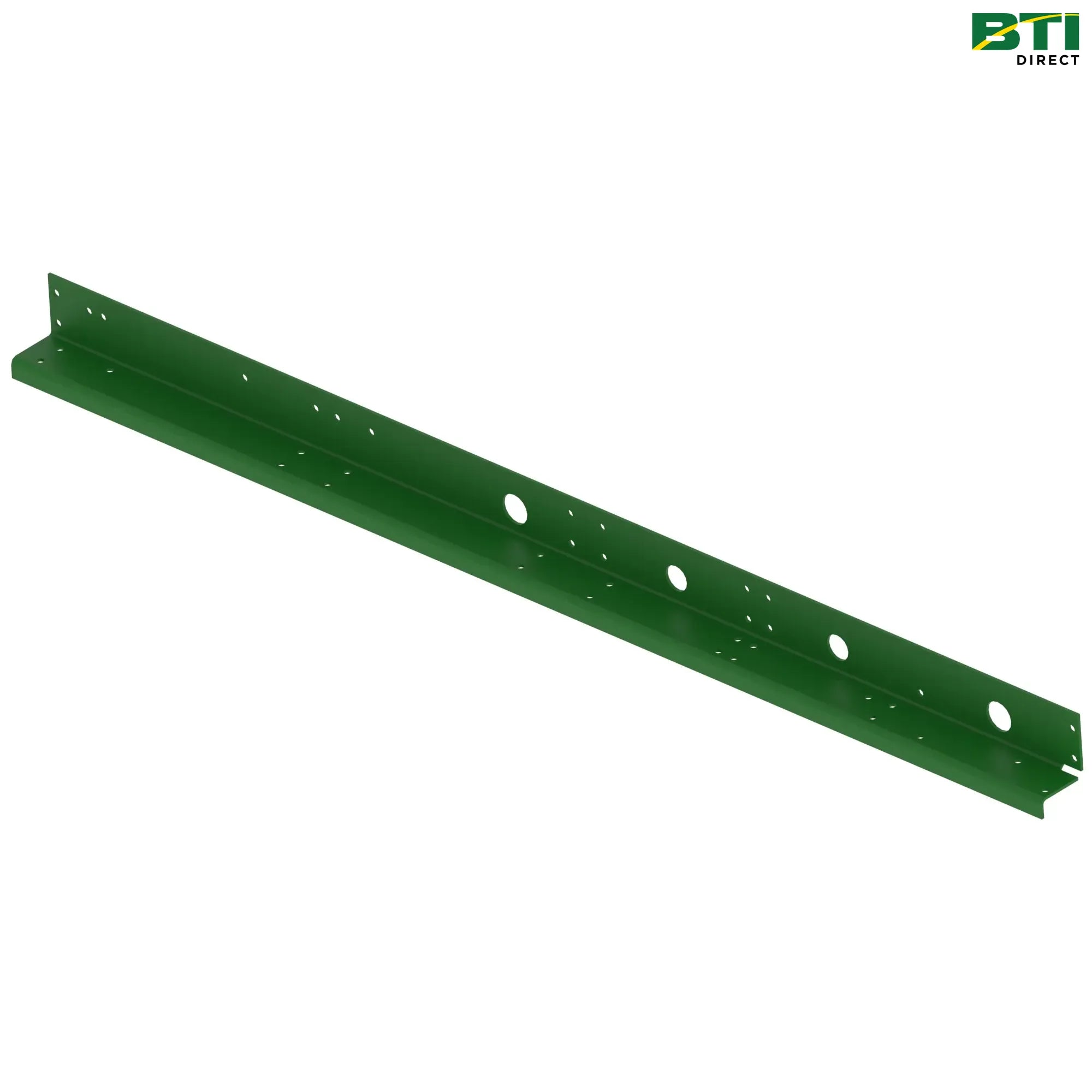 N278327: Angle