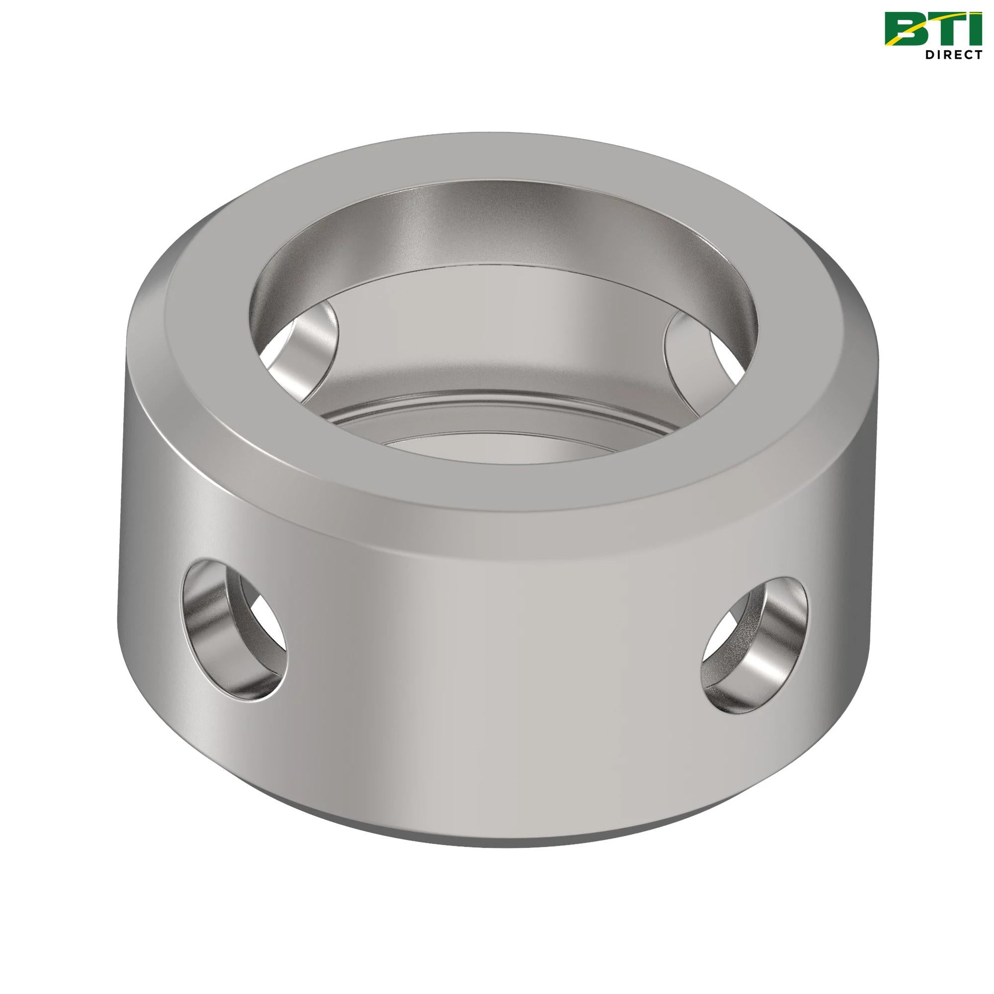 L211635: Spacer
