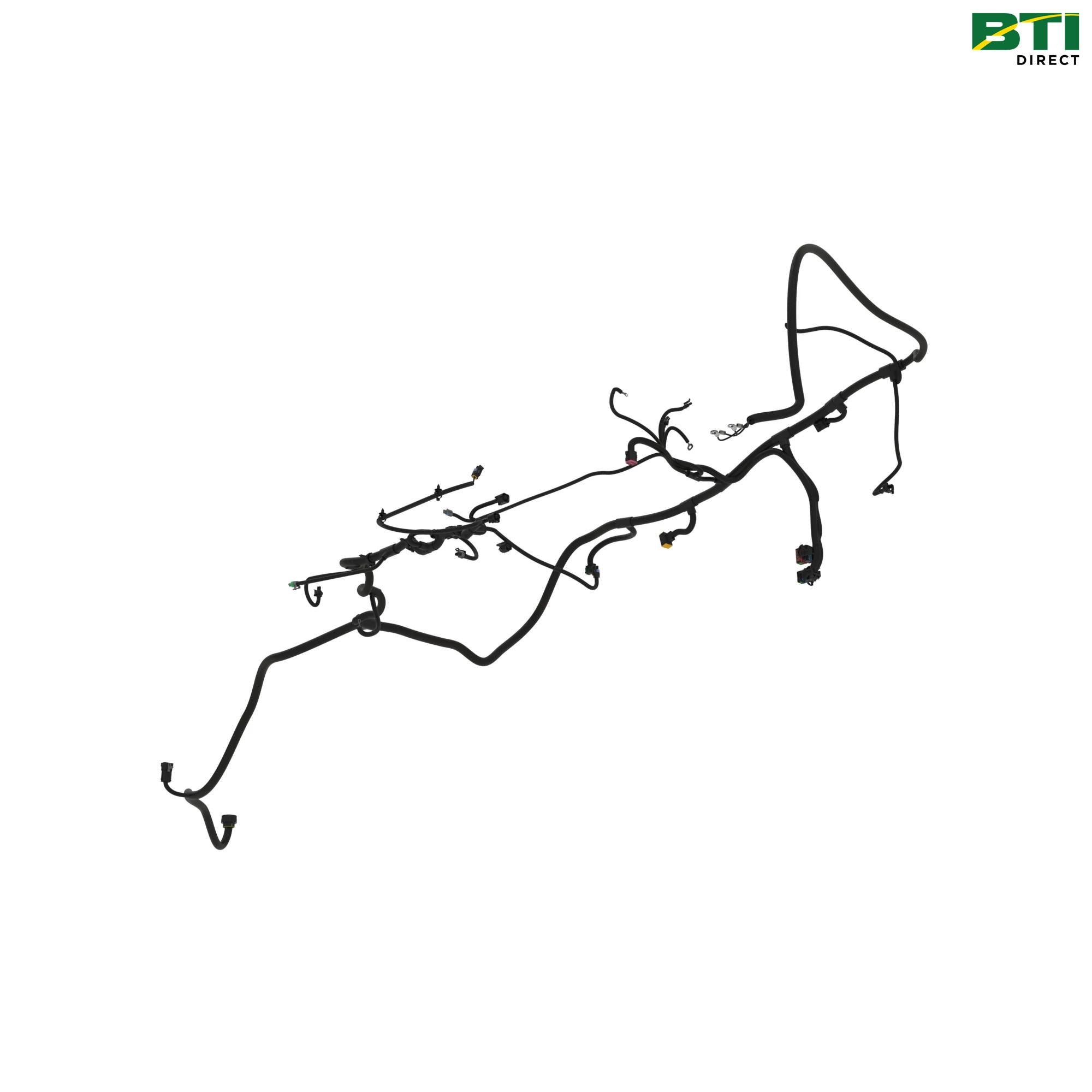 AN305642: Engine Wiring Harness