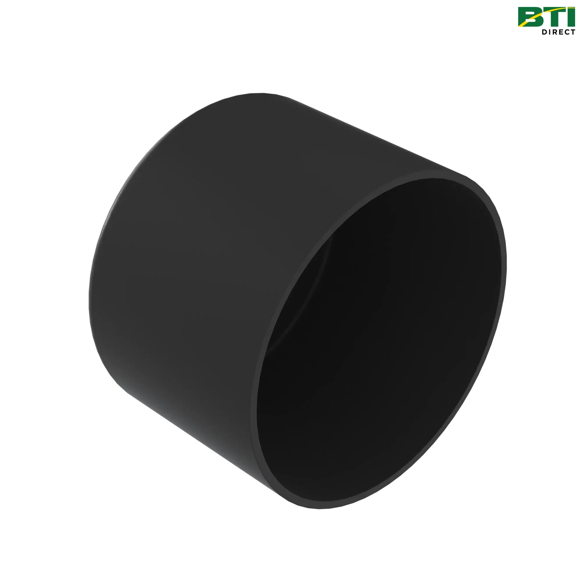 N380353: End Cap Plug