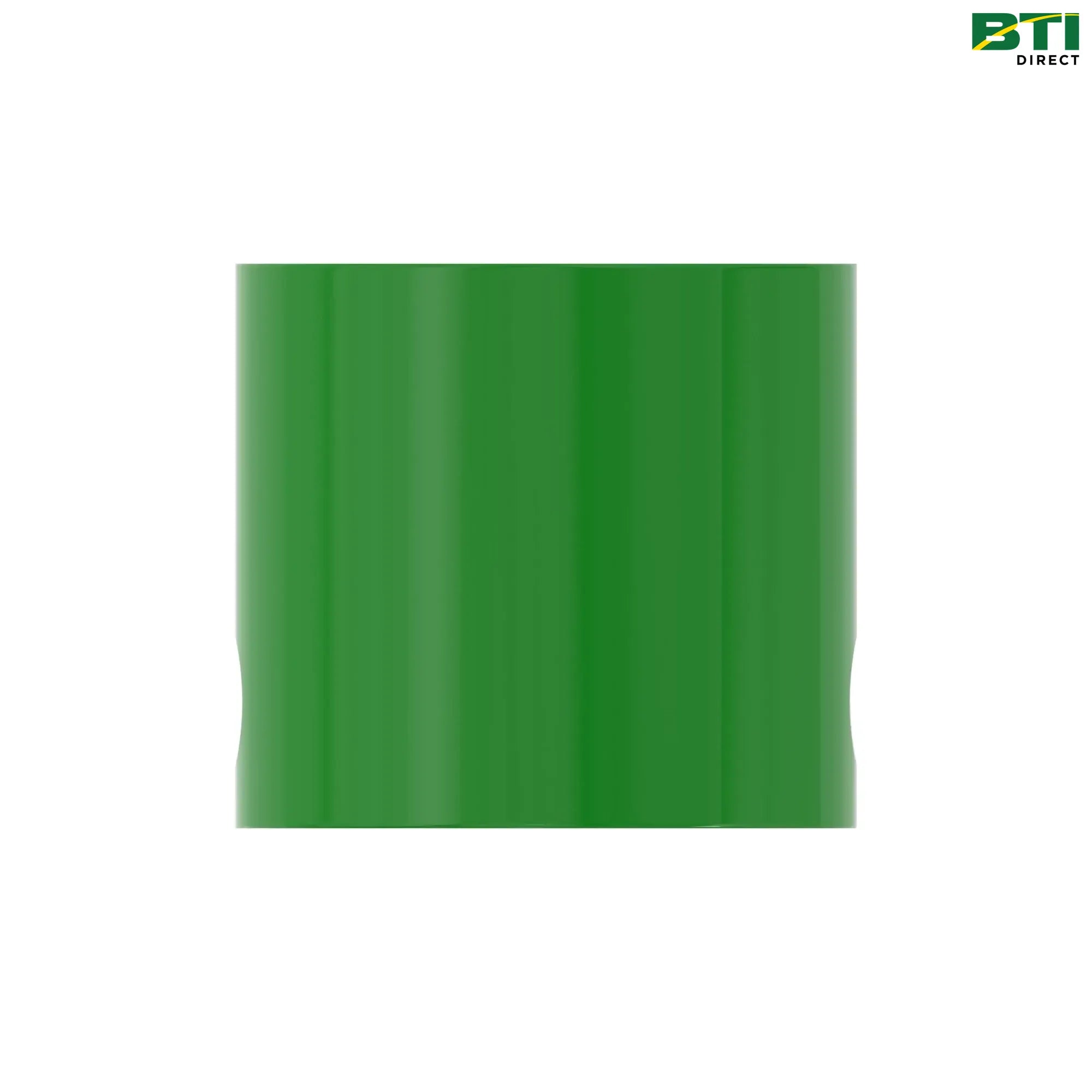 N274403: Bushing with Hole