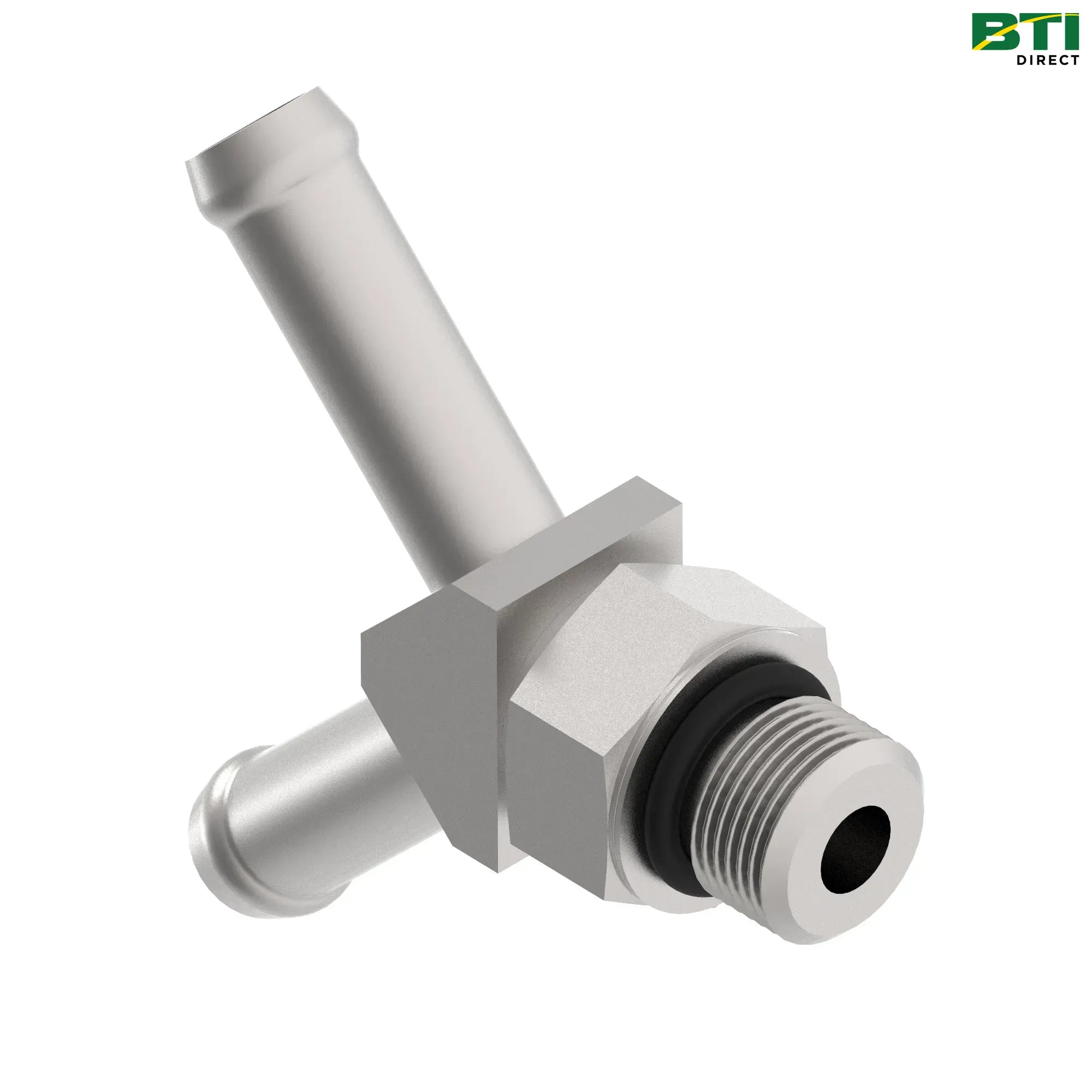 RE232705: Tee Fitting