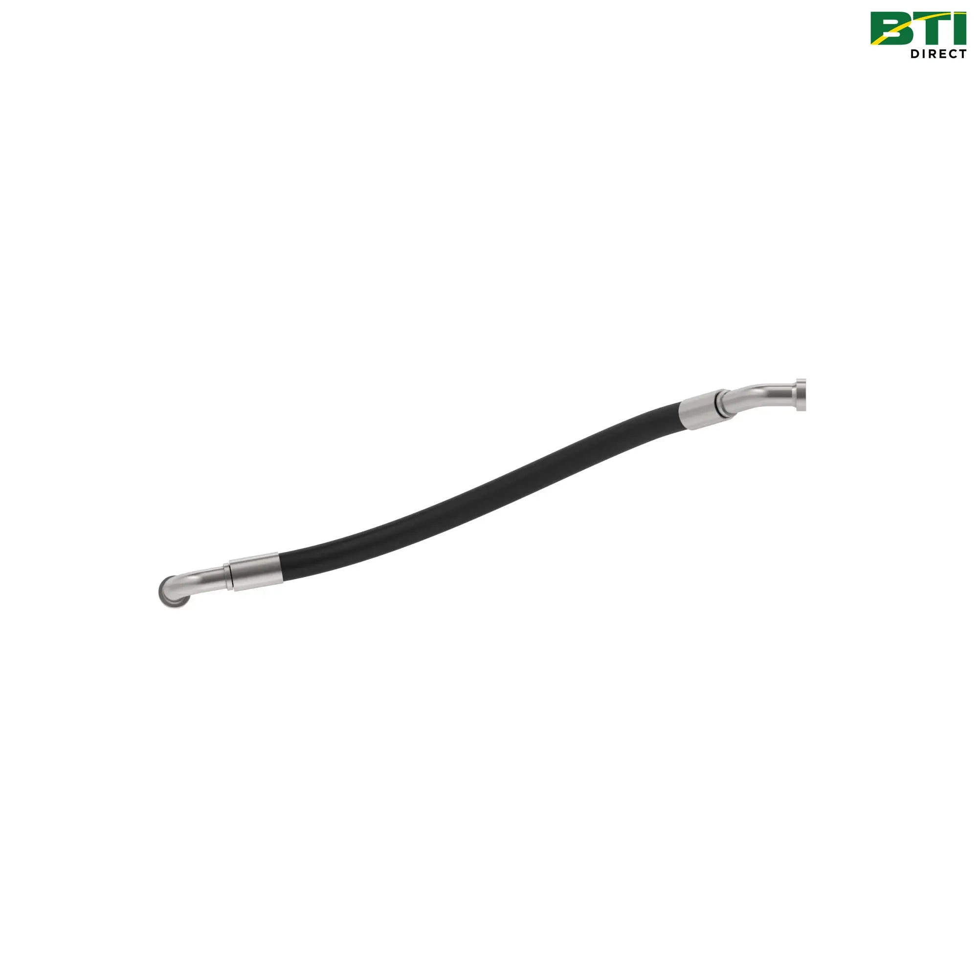 RE331346: Hydraulic Hose