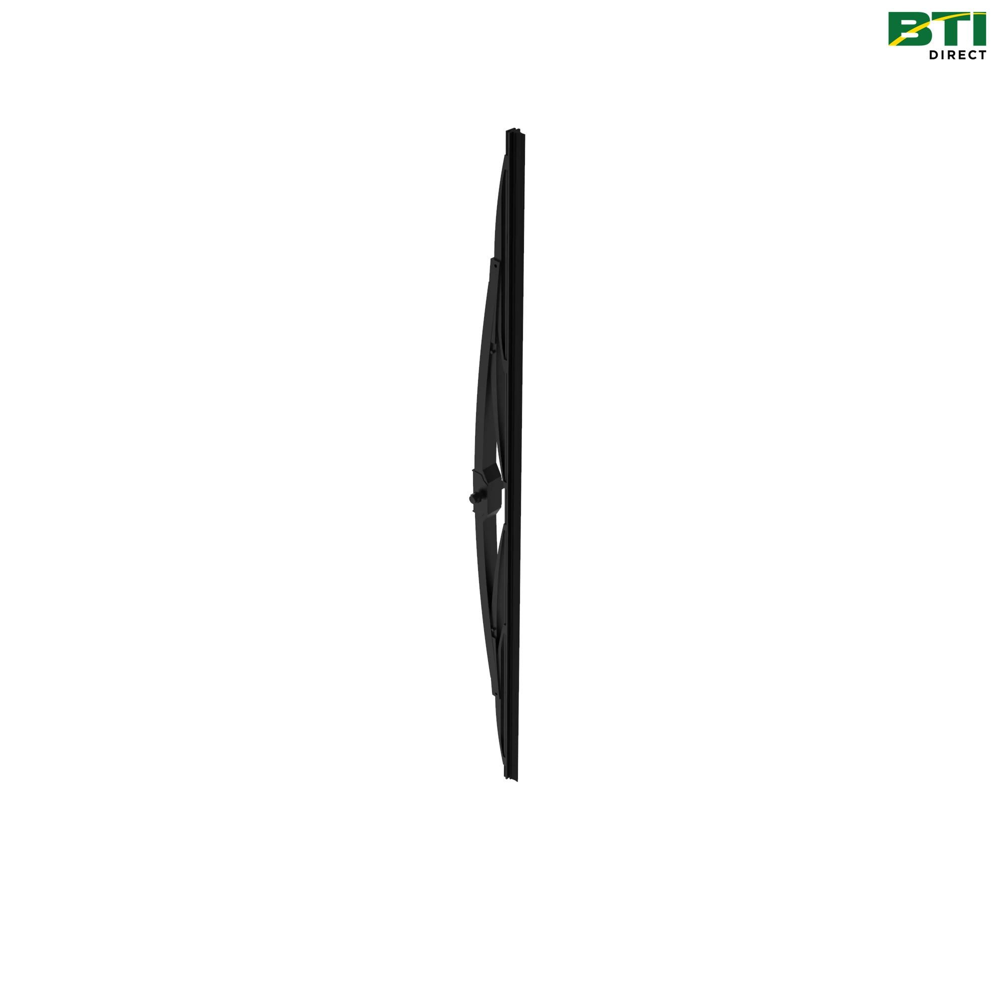 AL176272: Window Wiper Blade