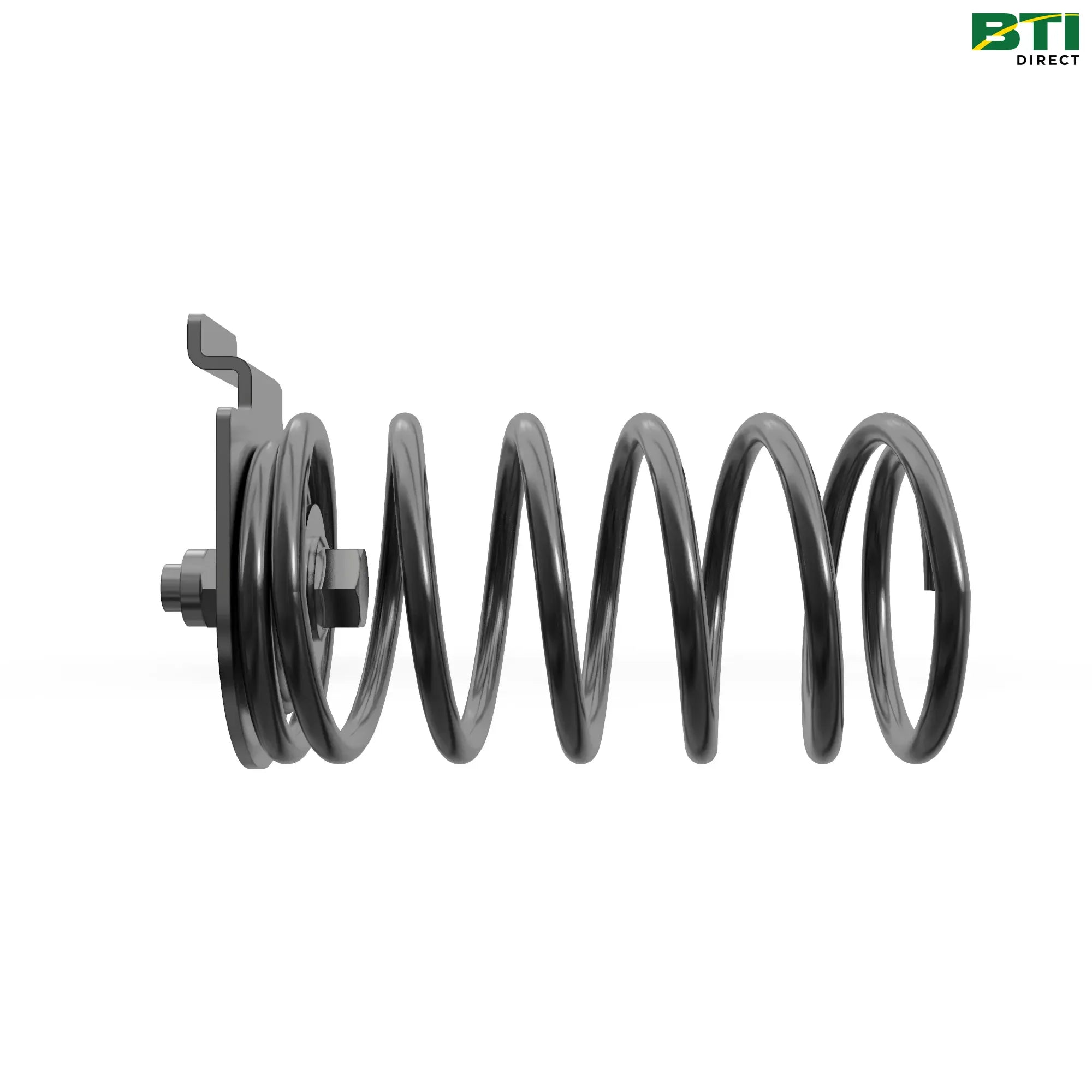AUC14620: Seat Spring