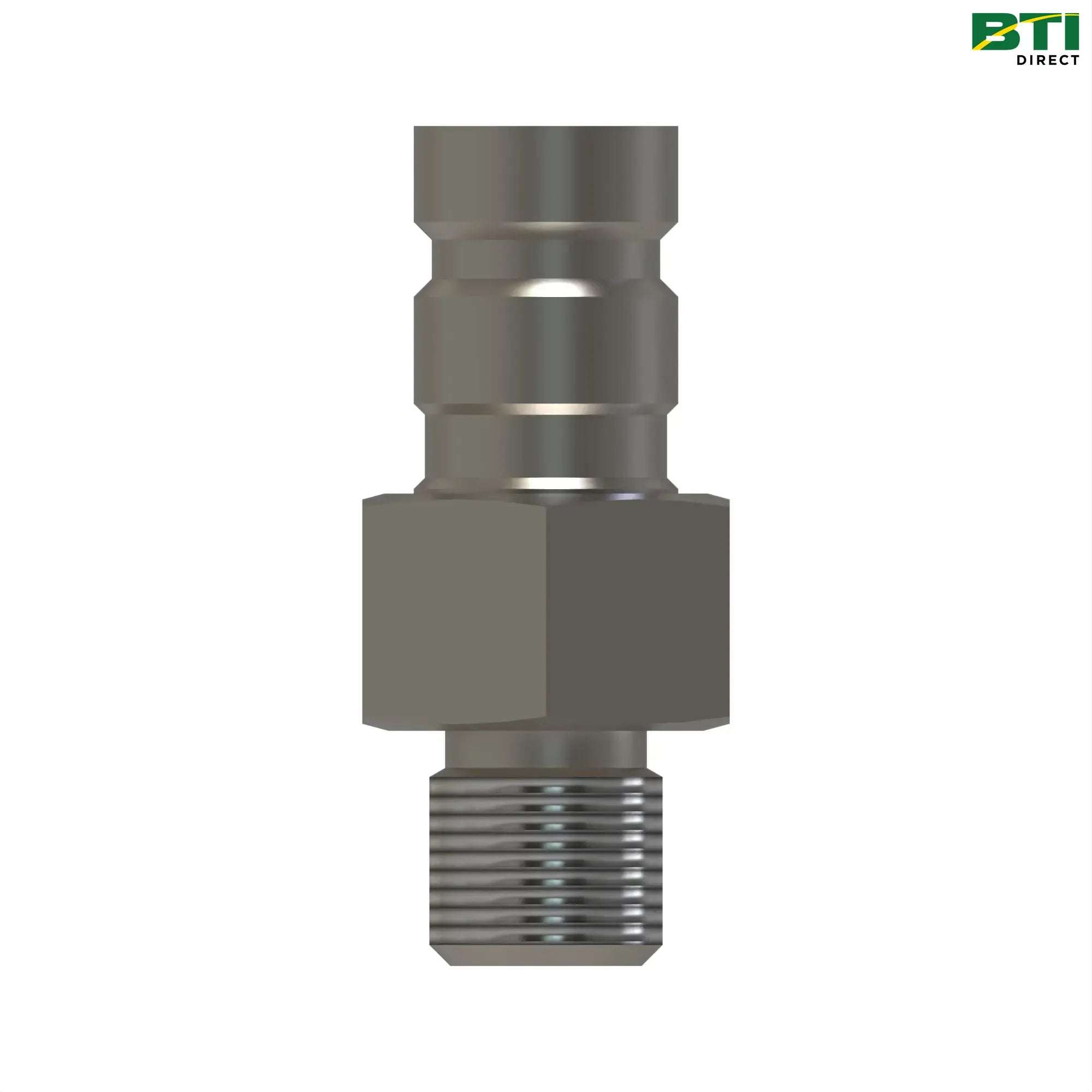 RE31495: Electrical Connector Terminal
