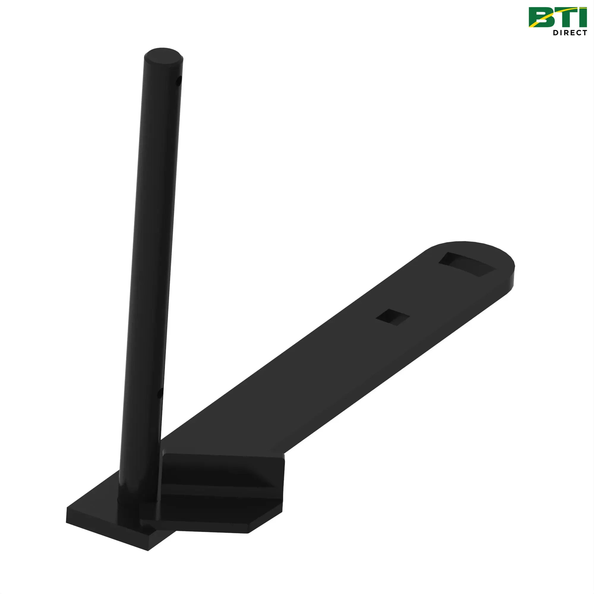 AUC14356: Reverse Pedal Lever