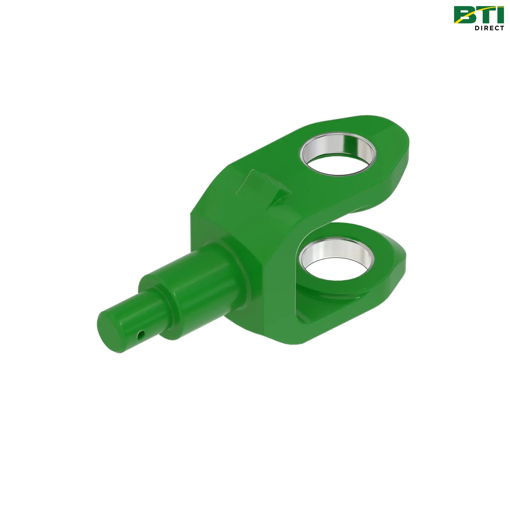AW29607: Clevis