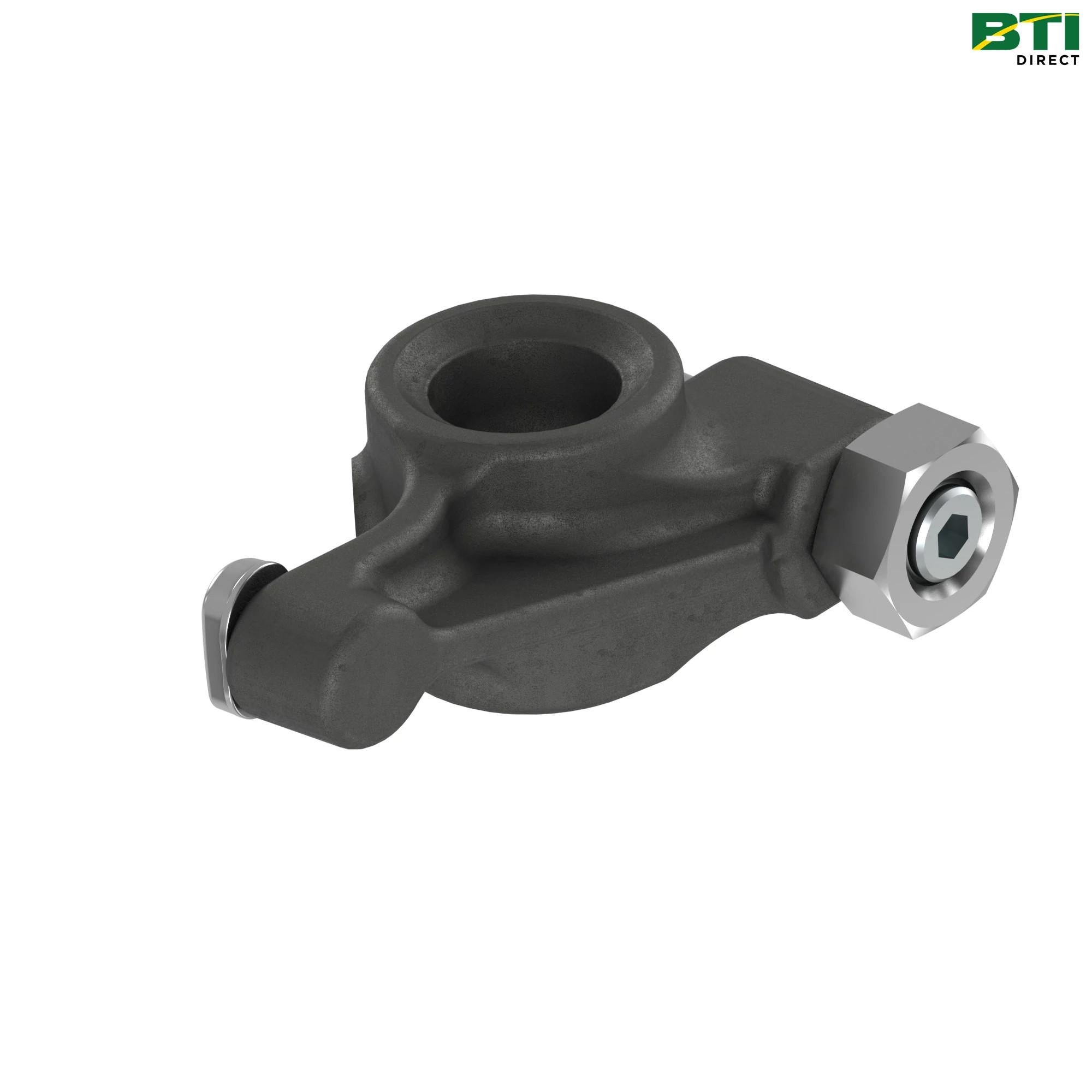 AR54904: Rocker Arm