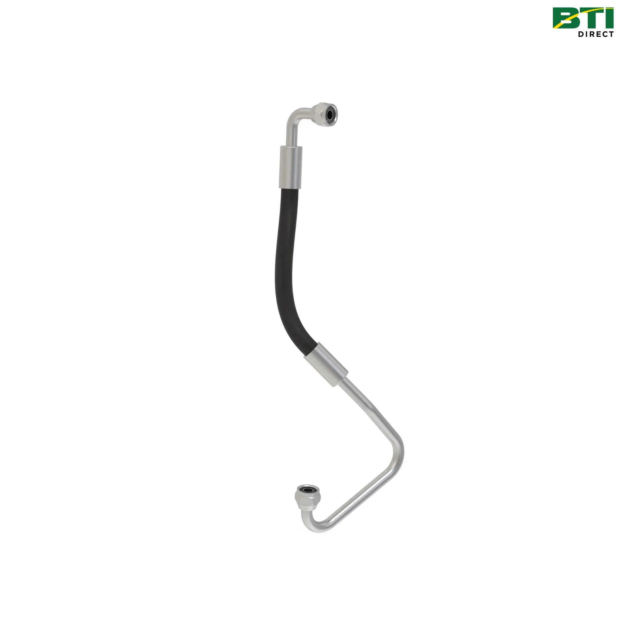 AUC15101: Refrigerant Hose