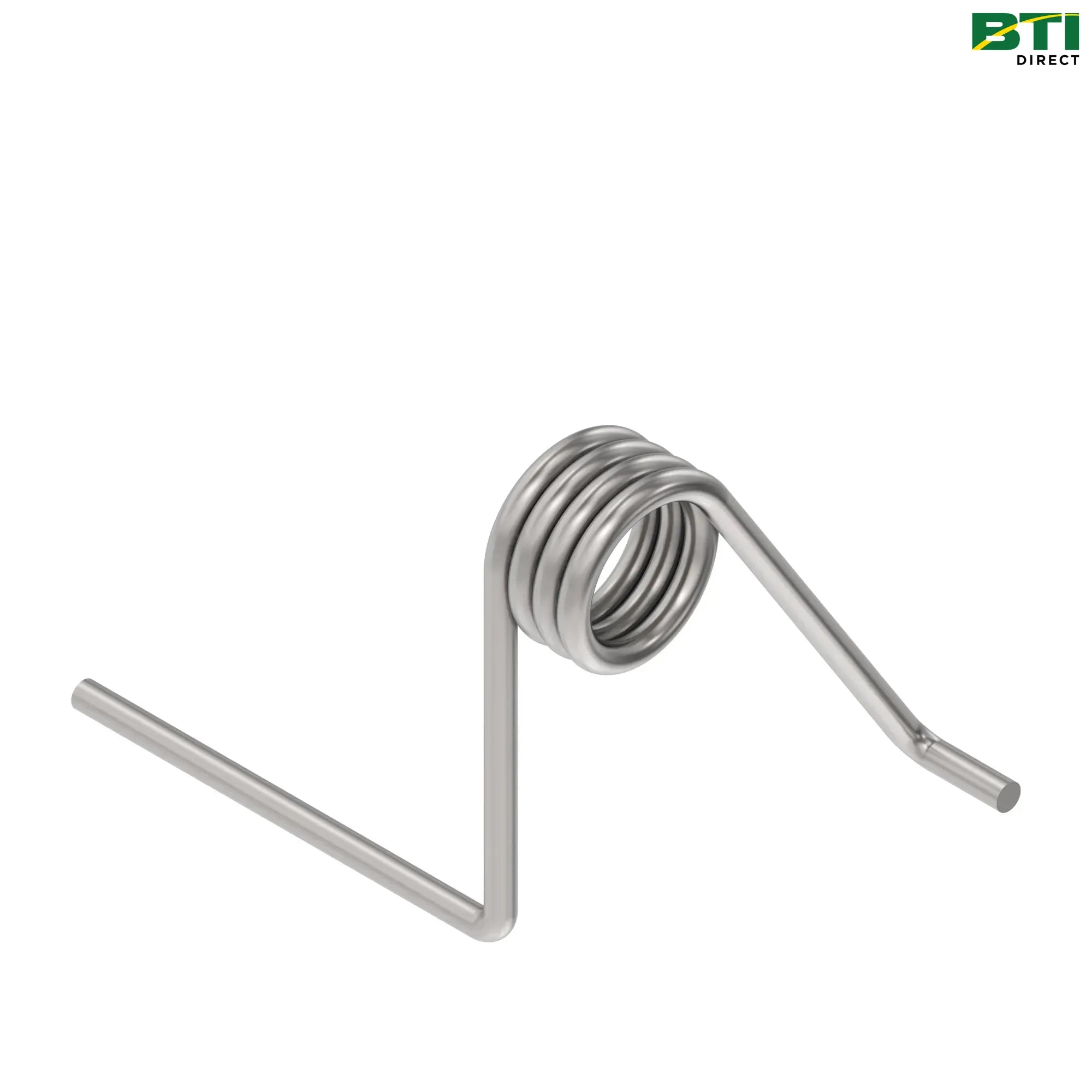 N276835: Door Sensor Spring