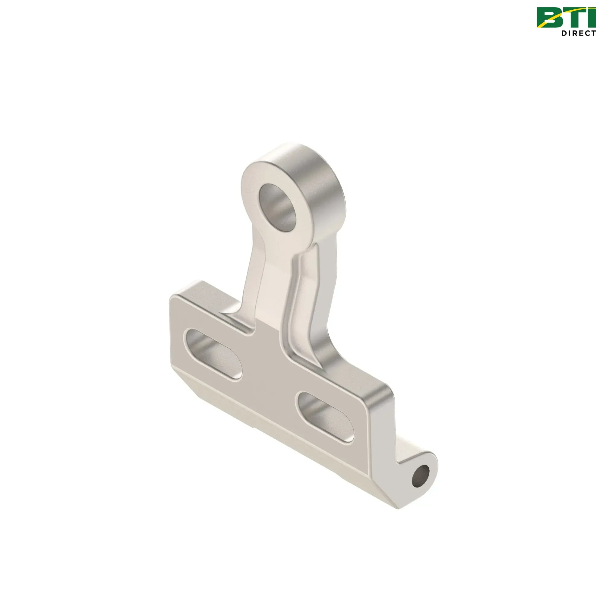 N383644: Rotary Screen Door Hinge