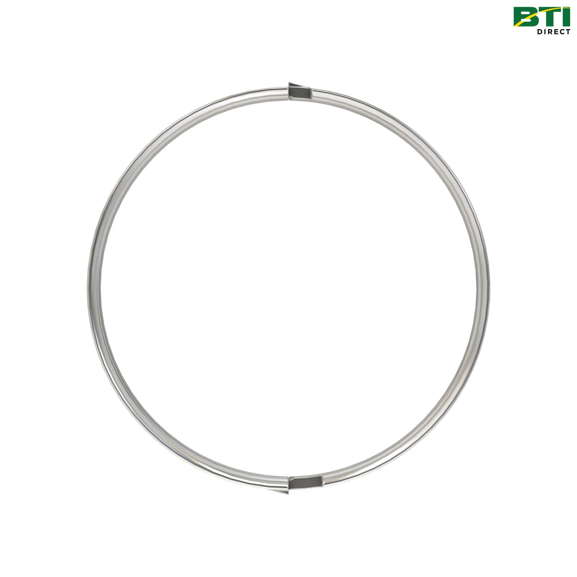 AR77750: Thrust Bearing