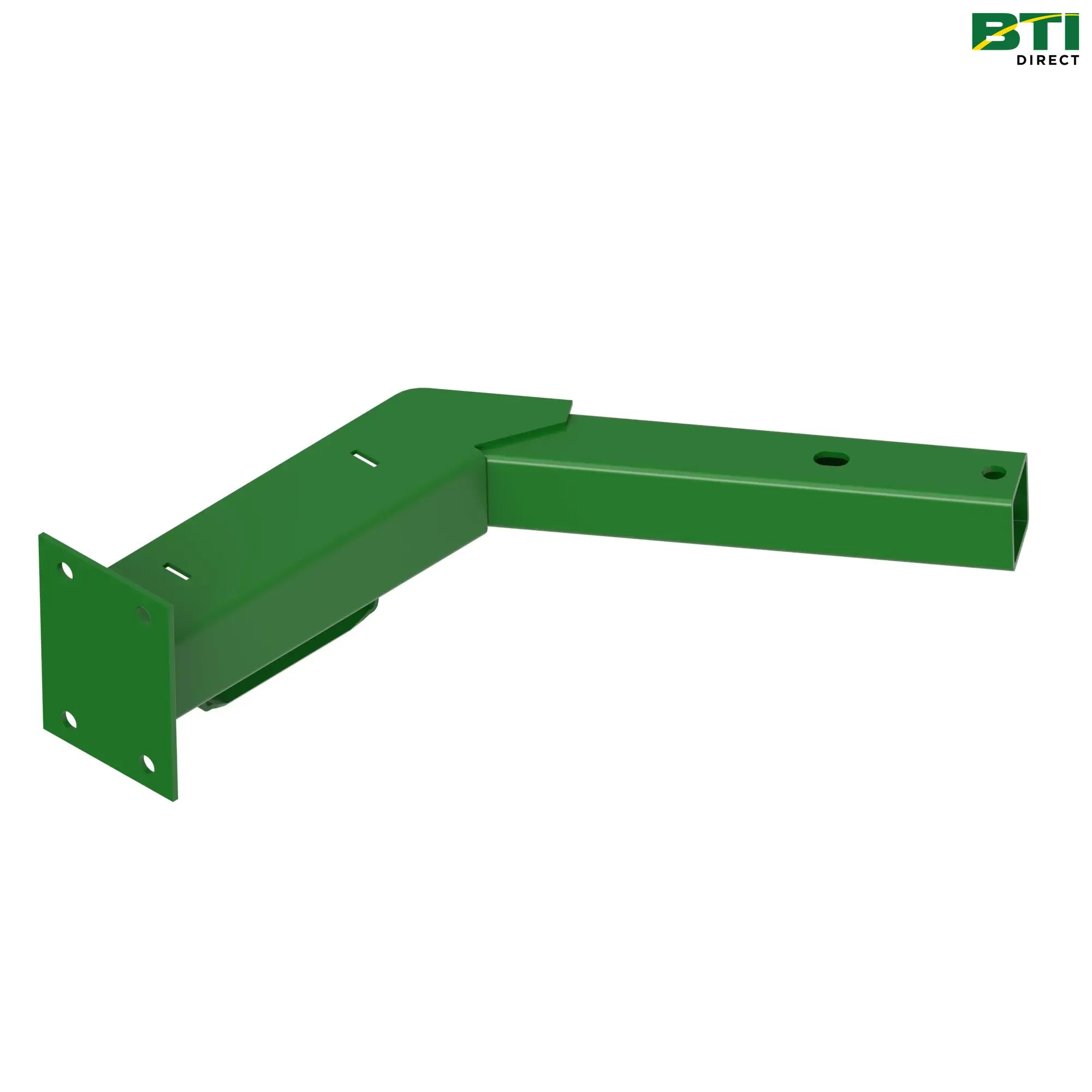 AXE22684: Arm