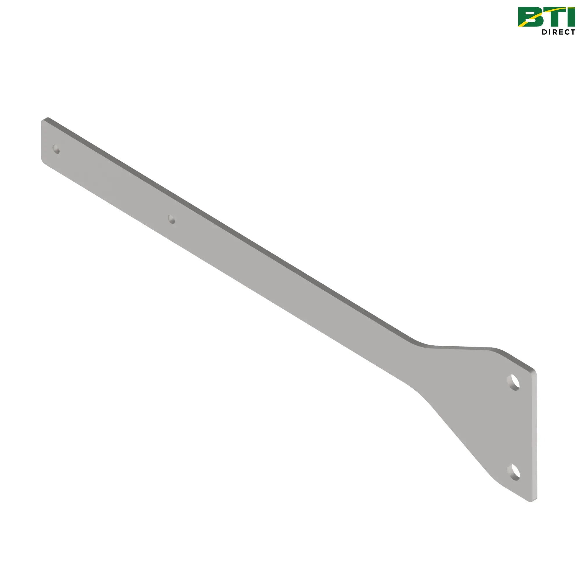 N402386: Light Mount Bracket