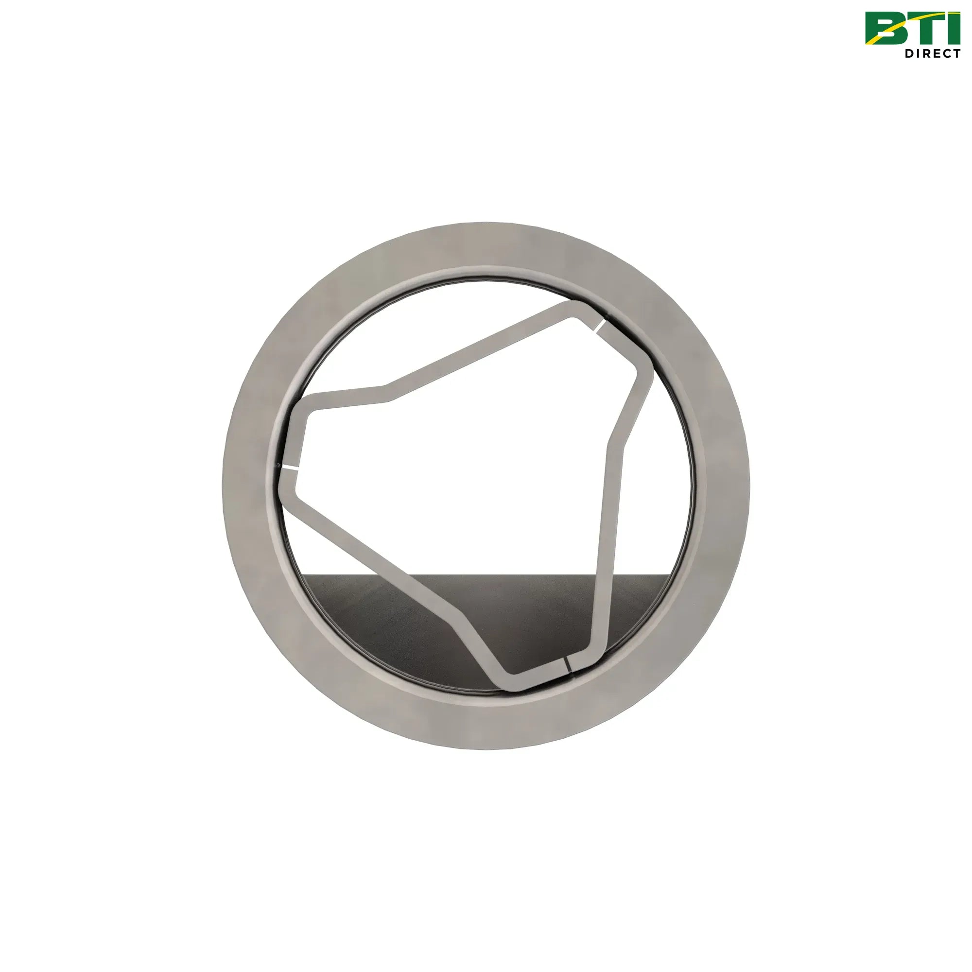 RE260726: Assembly Ring Retainer