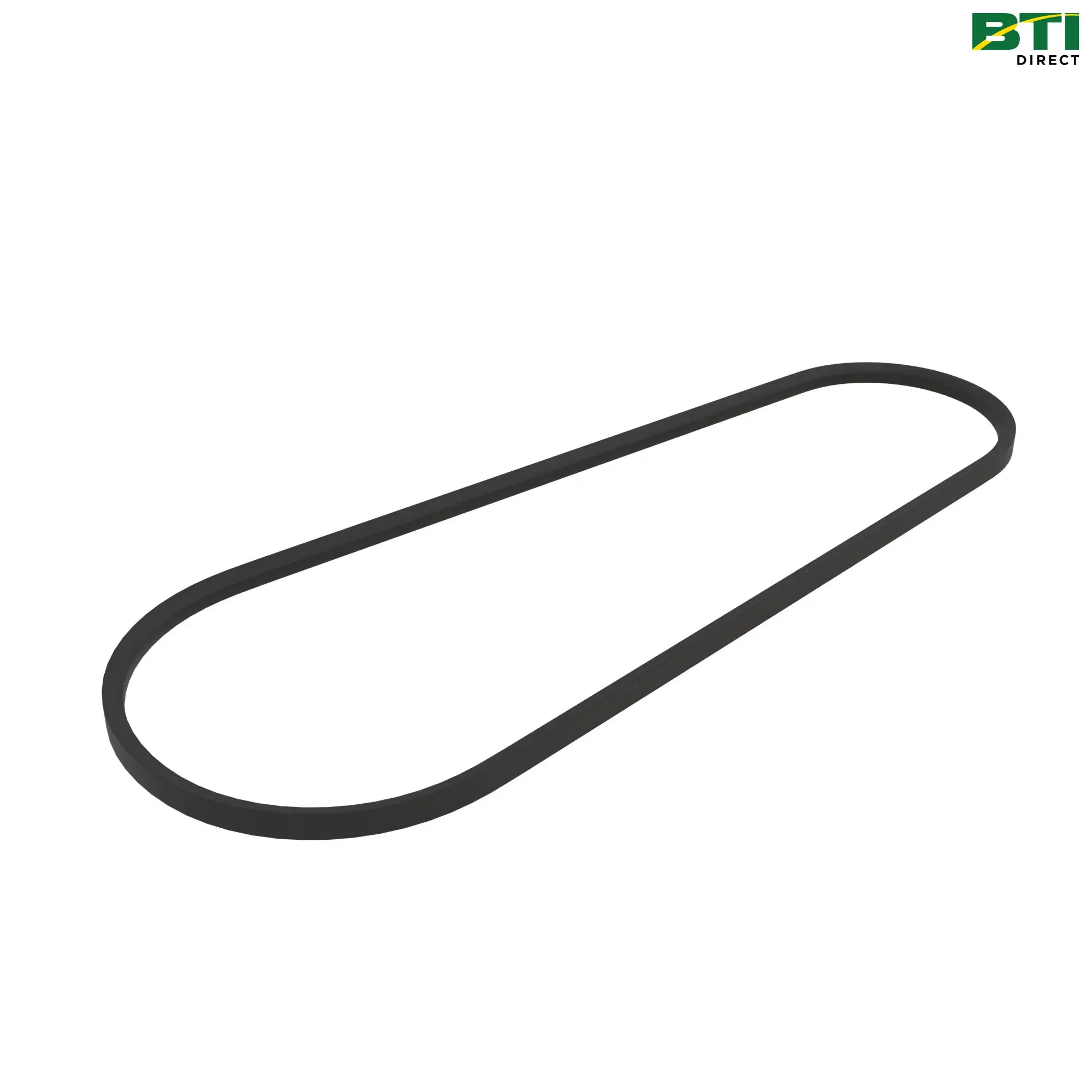 N125041: Cross Auger Drive V-Belt, Effective Length 2794 mm (110 inch)