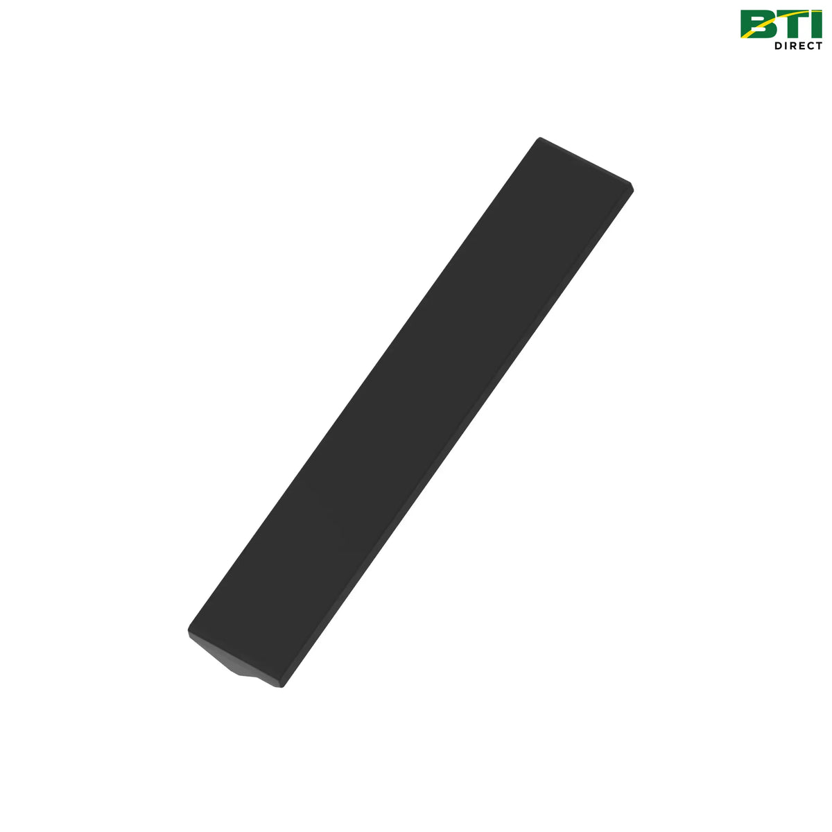 N209188: Support